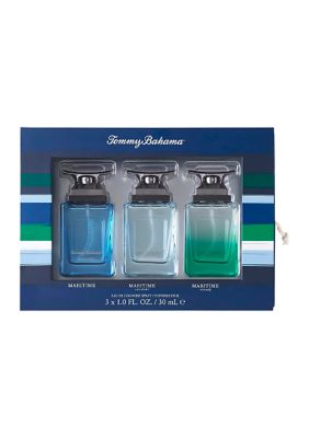 Belk tommy store bahama cologne