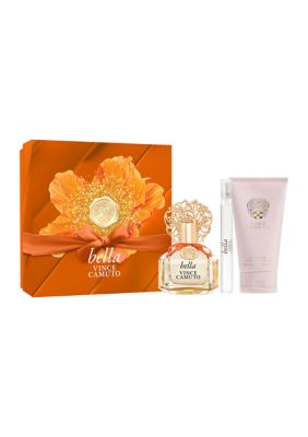 Vince Camuto Women's Bella 3 Piece Set