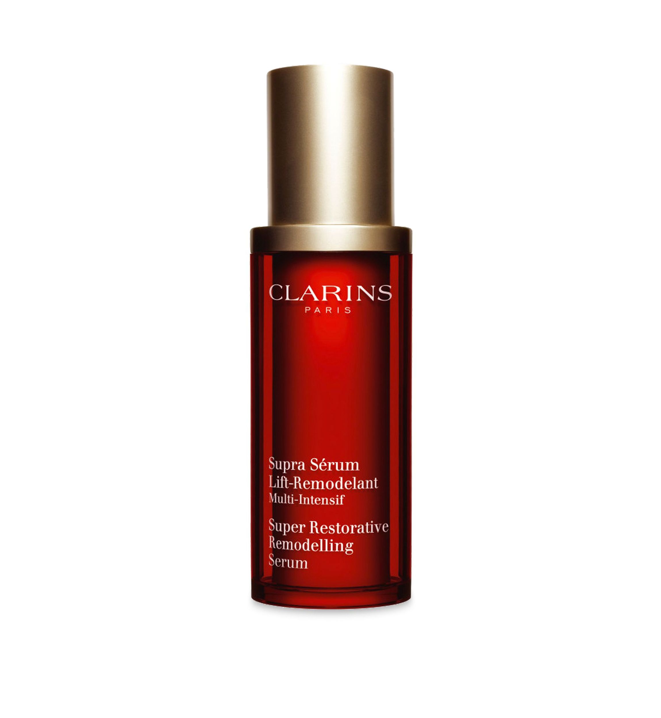 Super Restorative Remodelling Serum