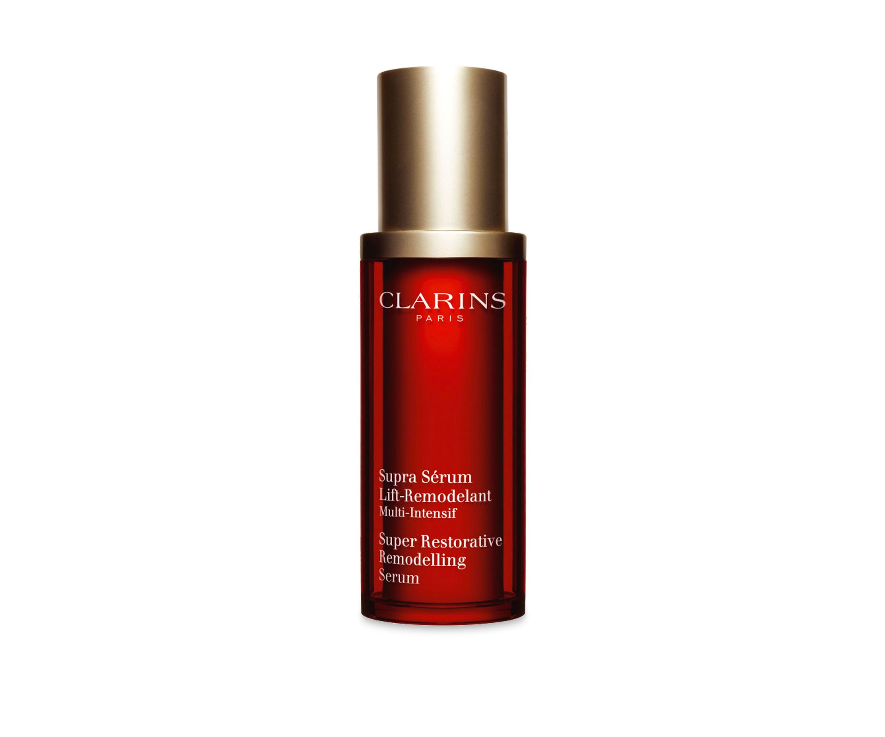 Super Restorative Remodelling Serum