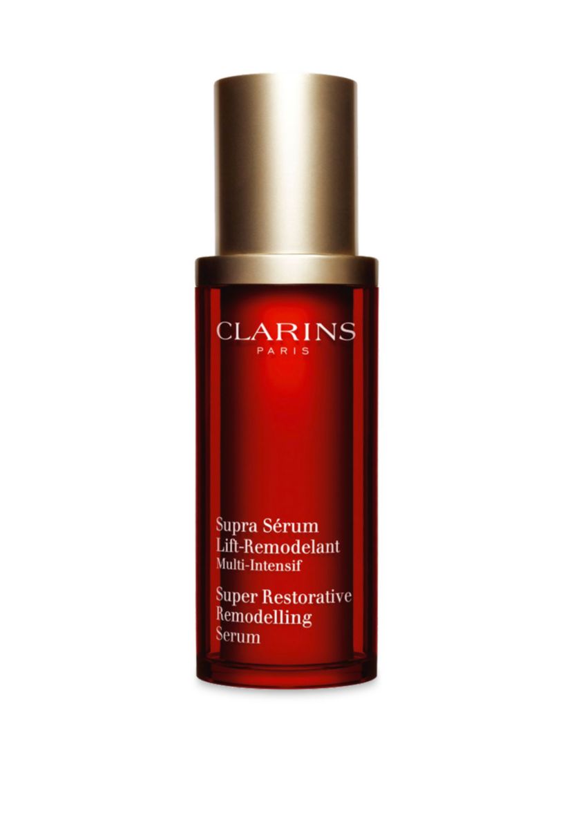 Super Restorative Remodelling Serum