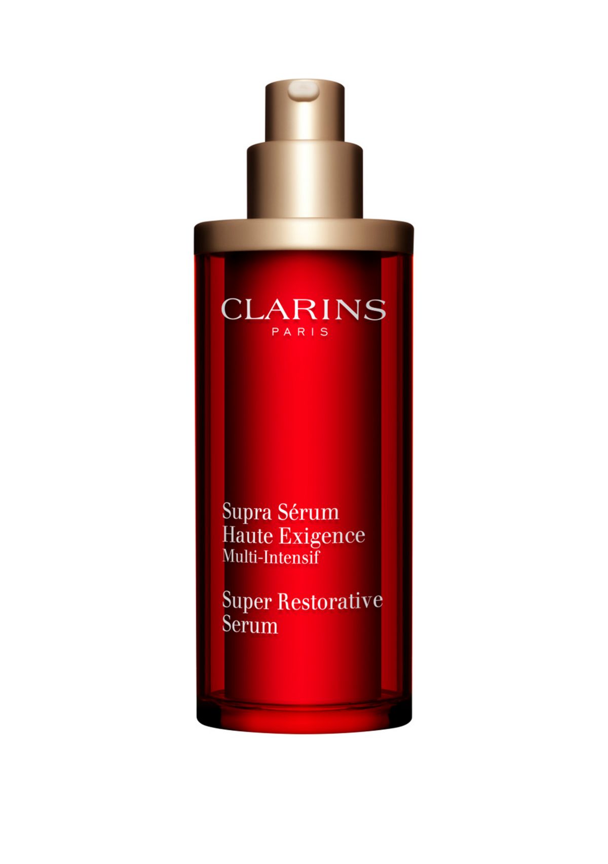 Super Restorative Remodelling Serum