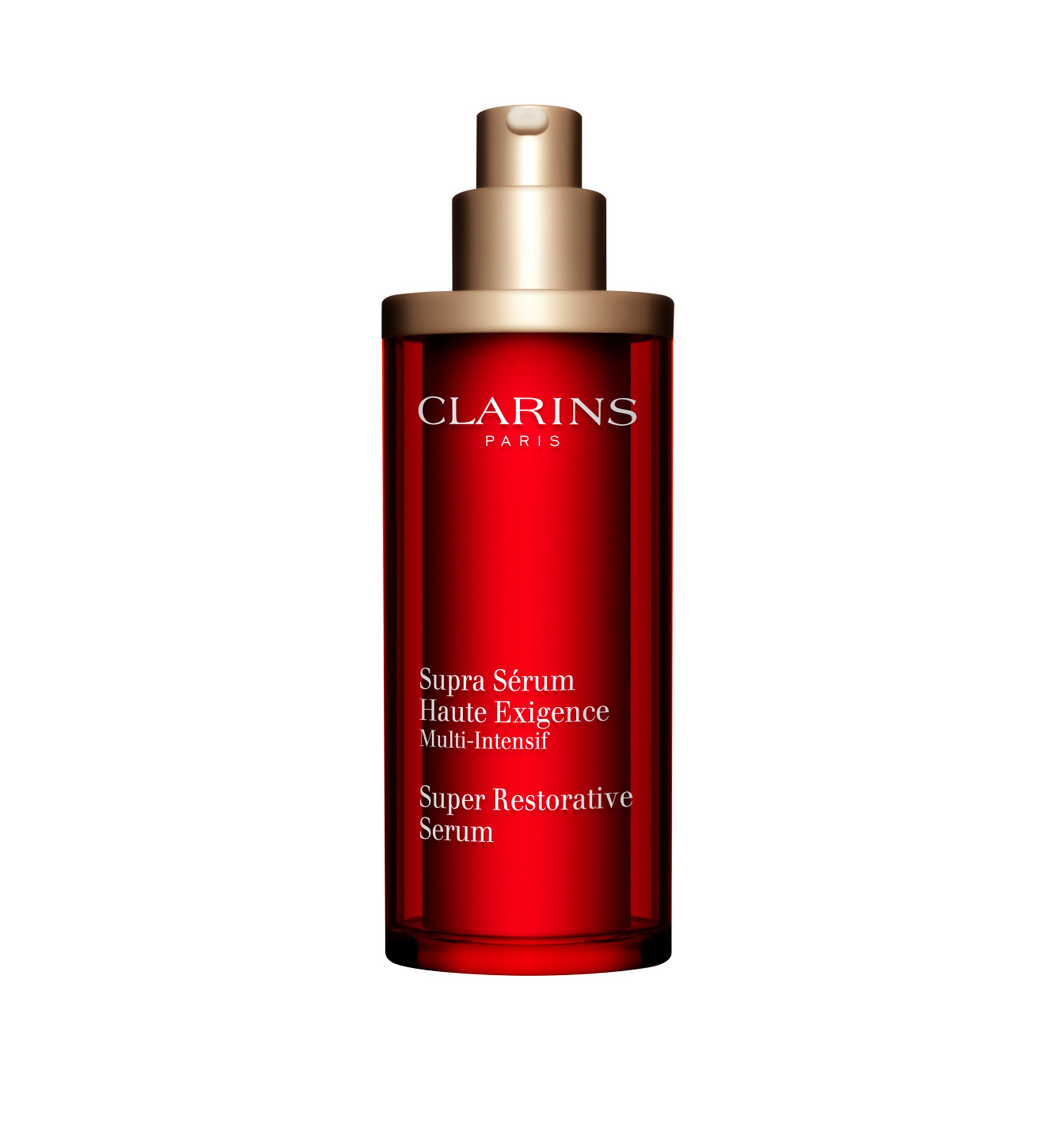 Super Restorative Remodelling Serum