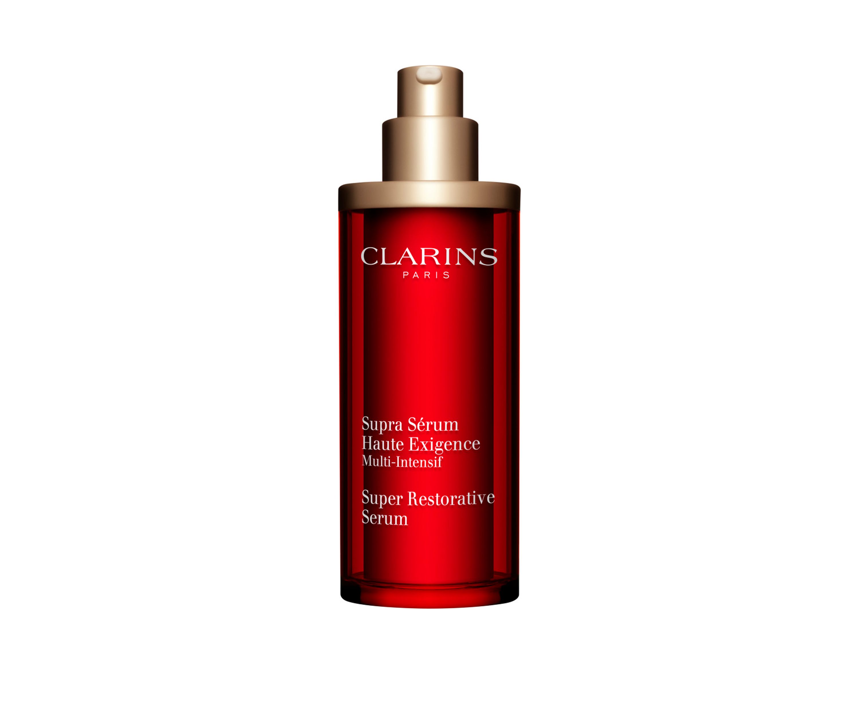 Super Restorative Remodelling Serum