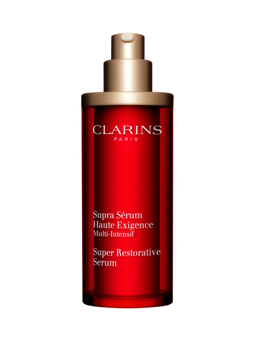 Super Restorative Remodelling Serum