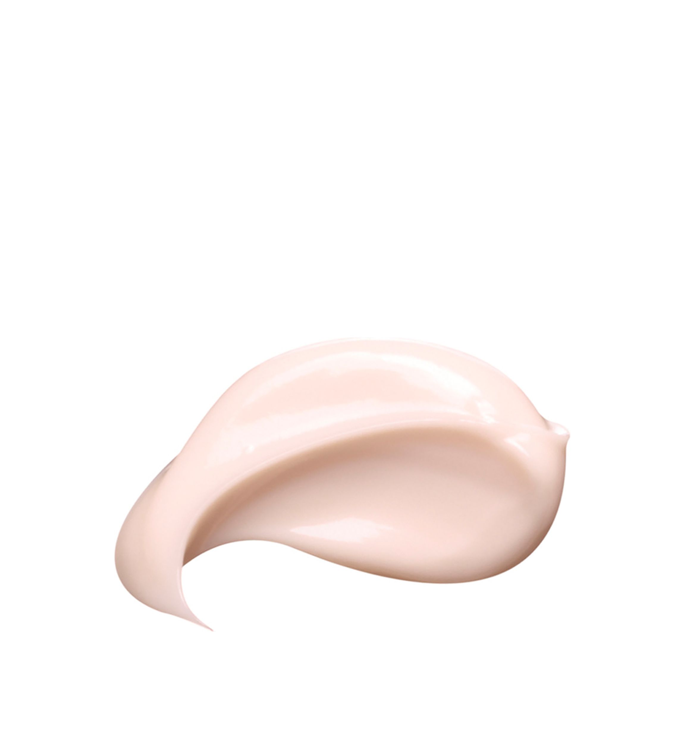 Super Restorative Remodelling Serum
