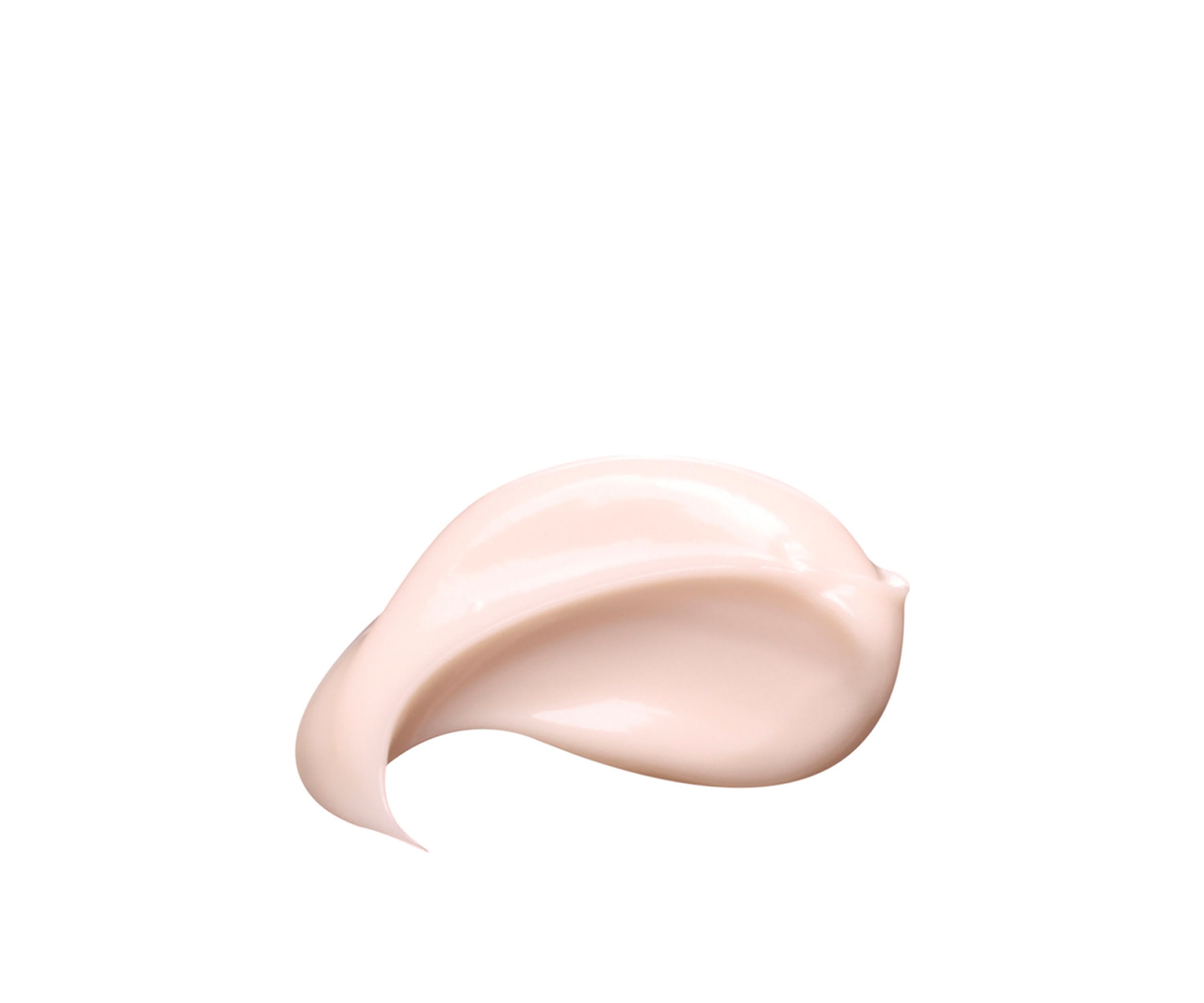 Super Restorative Remodelling Serum