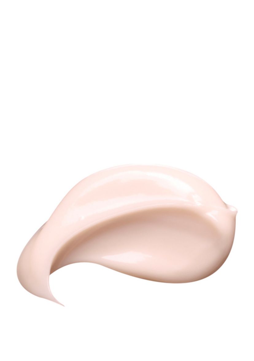 Super Restorative Remodelling Serum