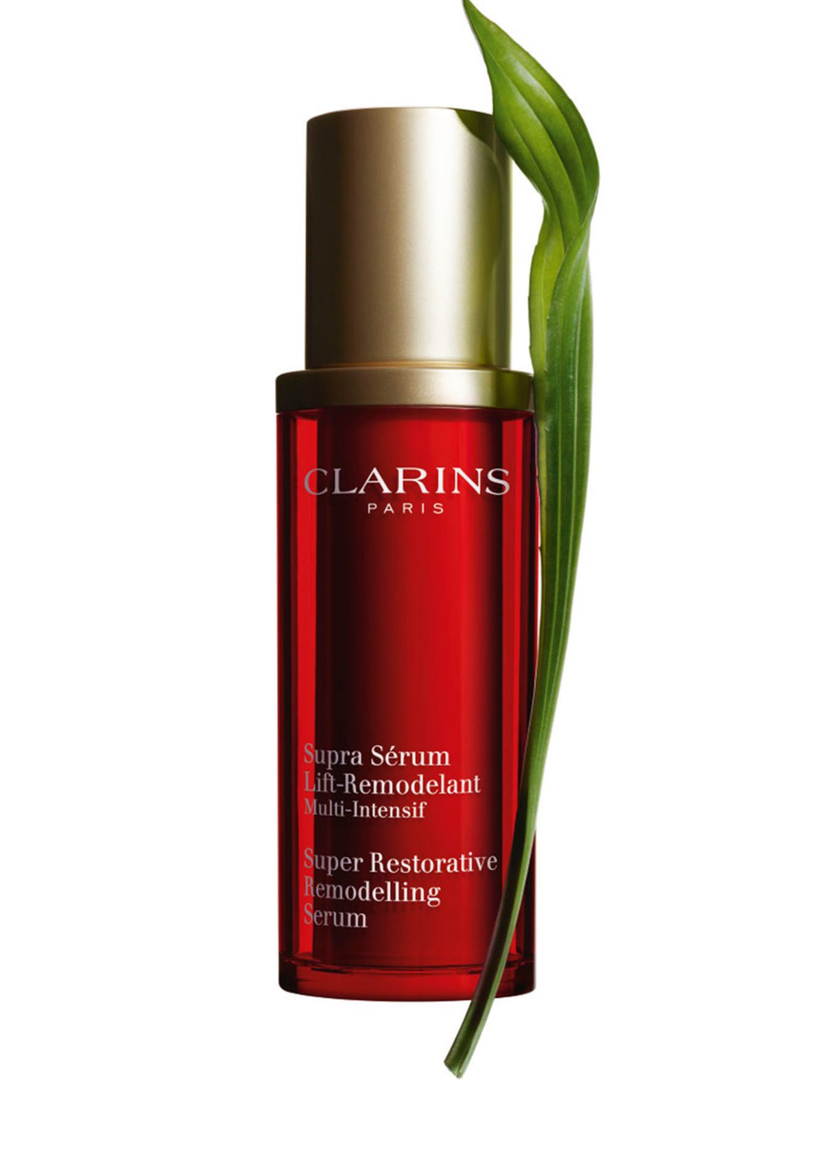 Super Restorative Remodelling Serum