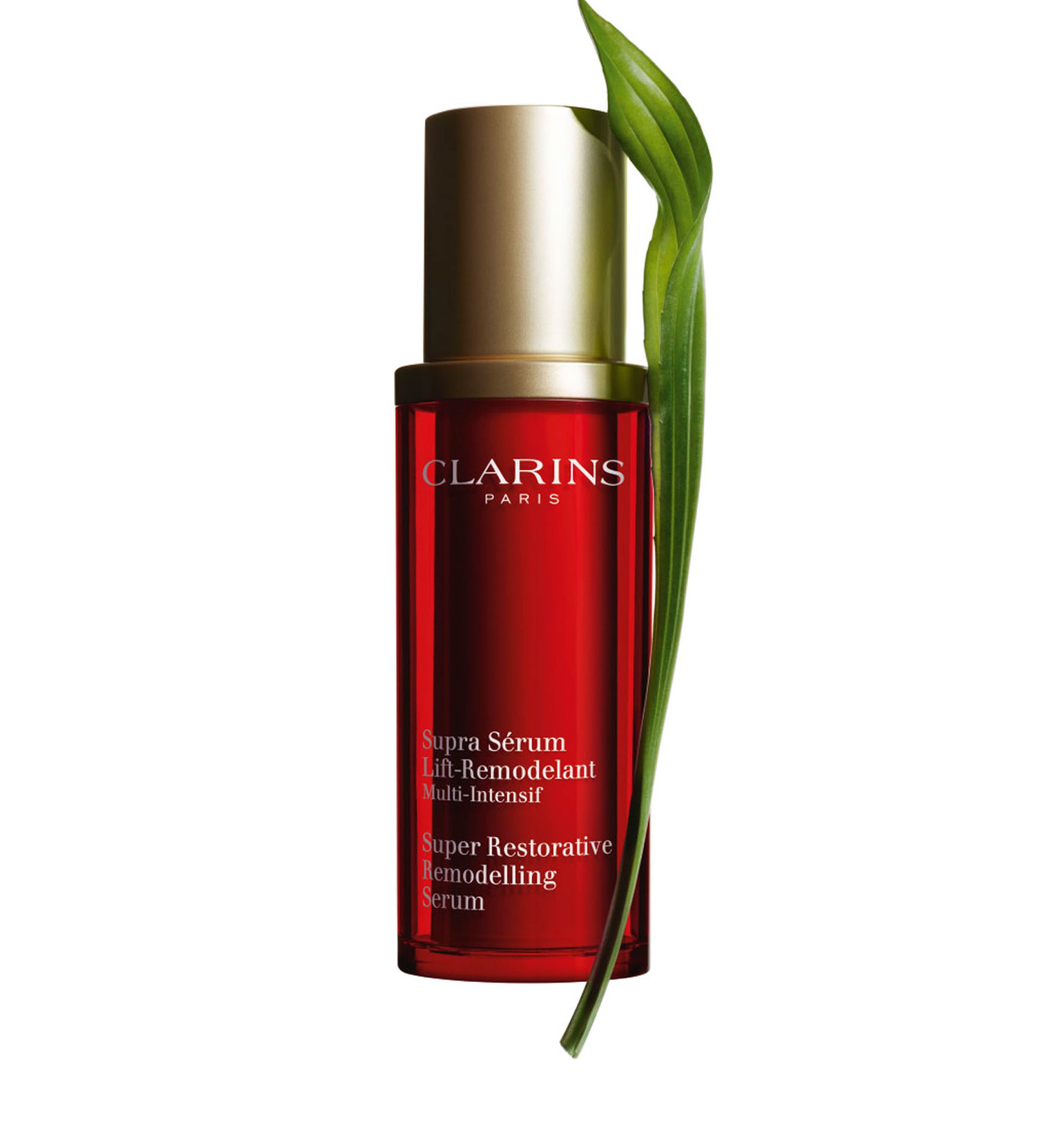 Super Restorative Remodelling Serum
