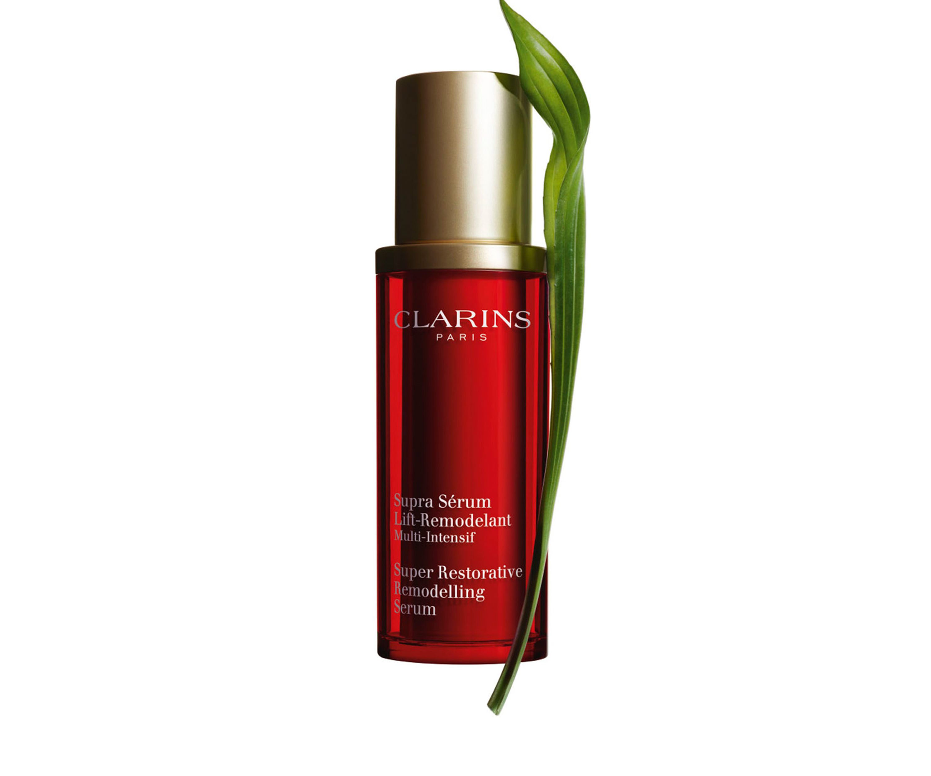 Super Restorative Remodelling Serum