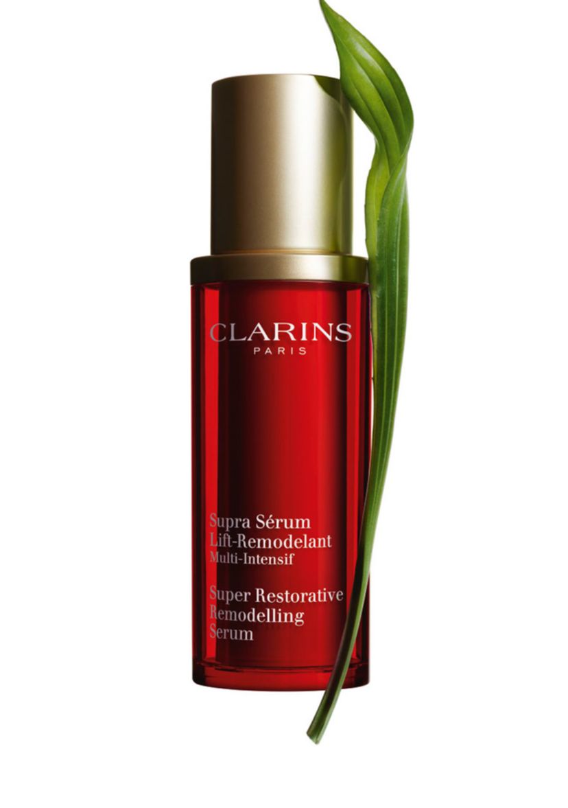 Super Restorative Remodelling Serum