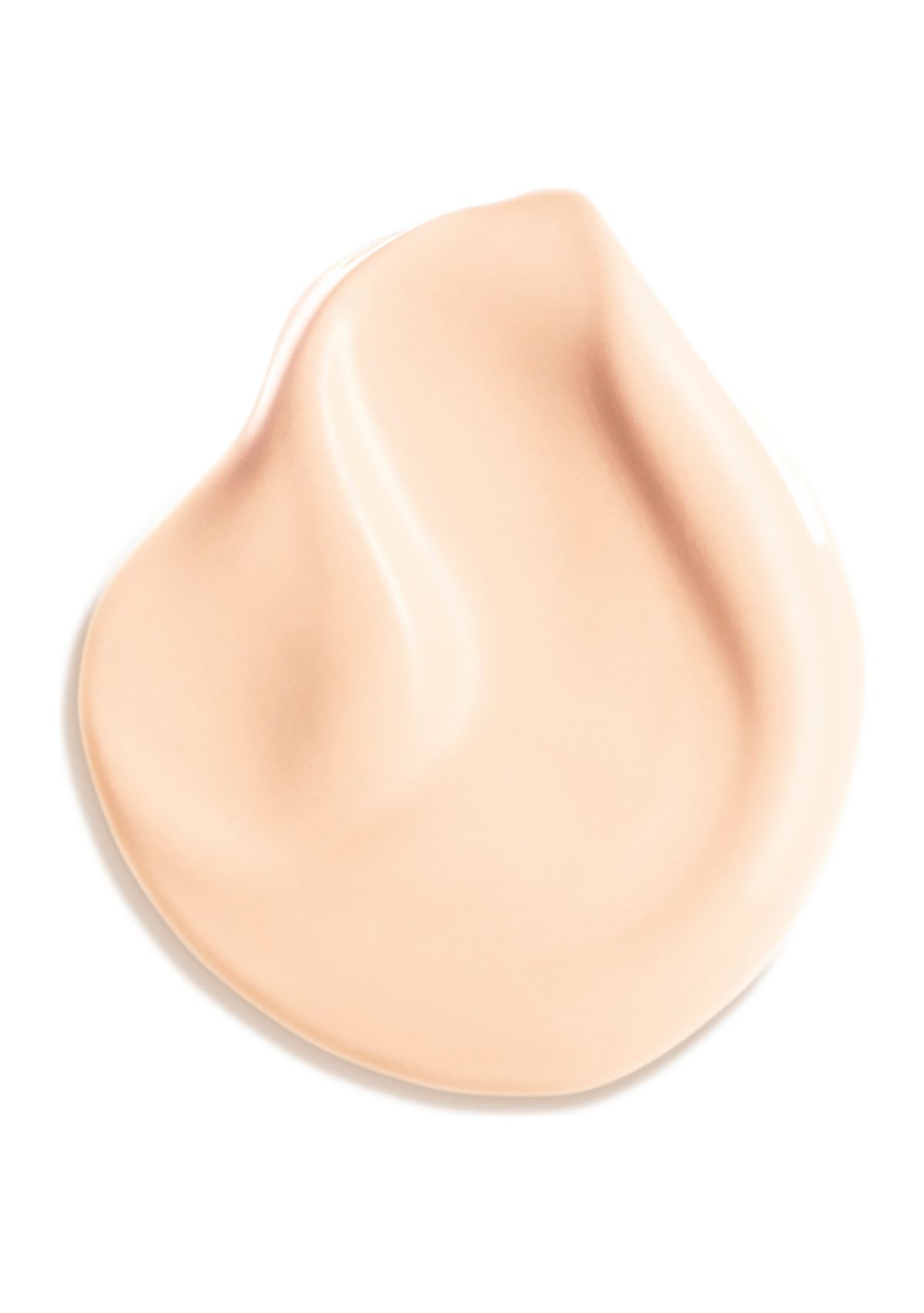 Extra-Firming Wrinkle Control Firming Day Cream Broad Spectrum SPF 15