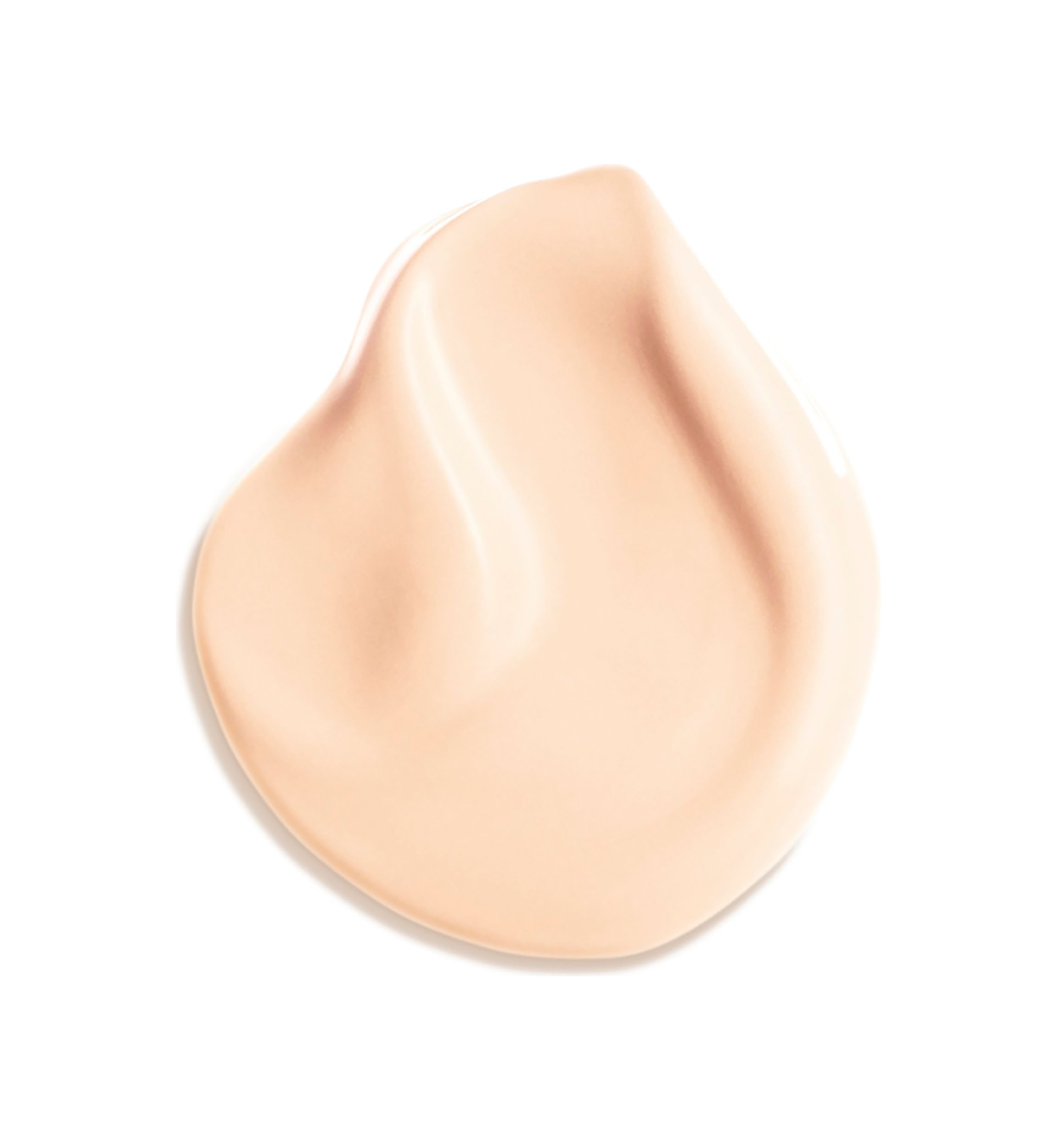 Extra-Firming Wrinkle Control Firming Day Cream Broad Spectrum SPF 15