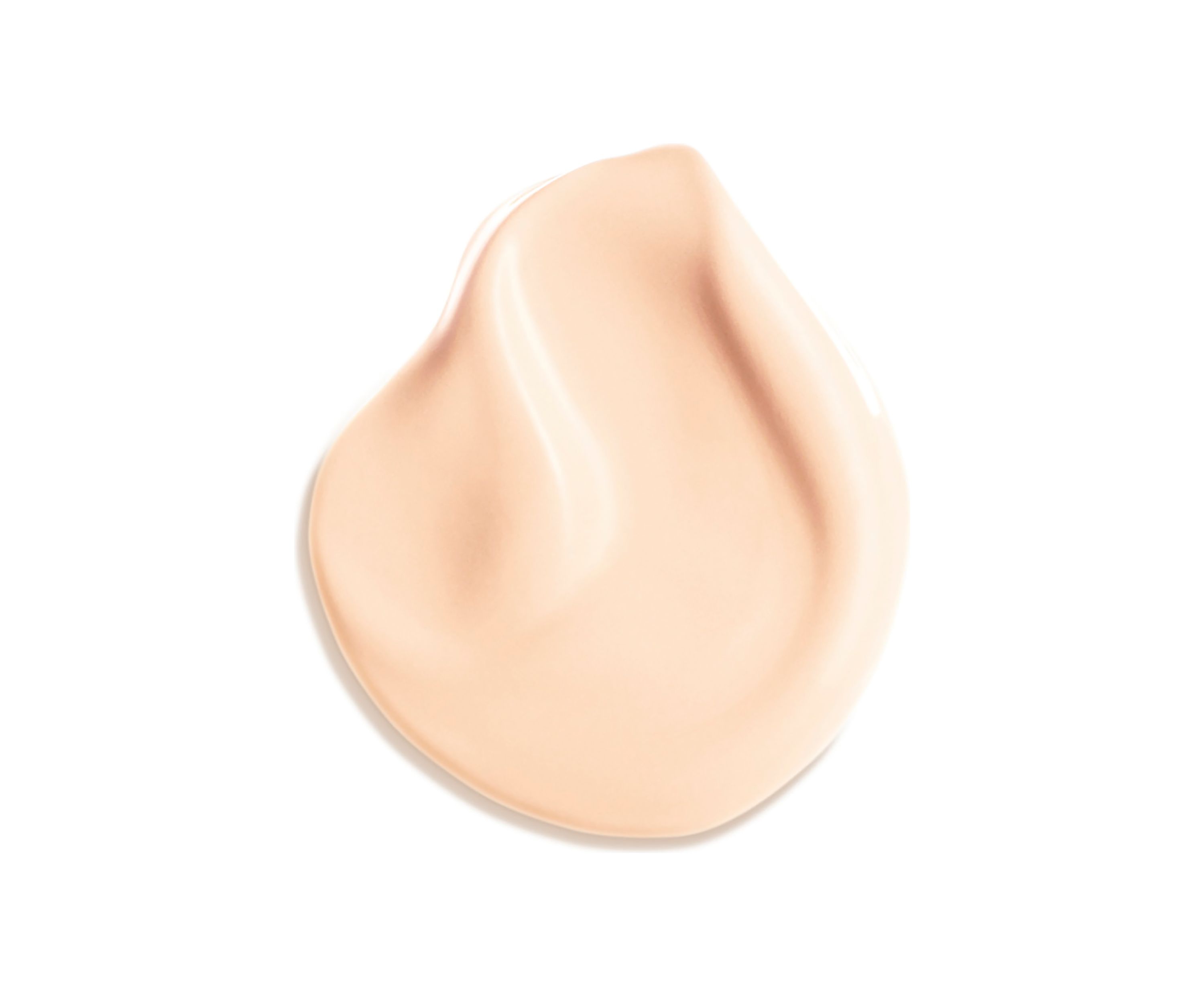 Extra-Firming Wrinkle Control Firming Day Cream Broad Spectrum SPF 15