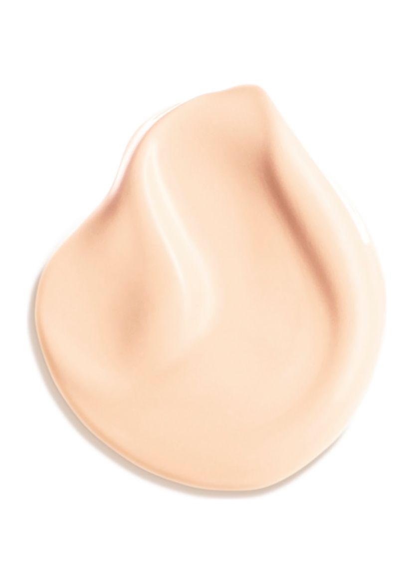 Extra-Firming Wrinkle Control Firming Day Cream Broad Spectrum SPF 15