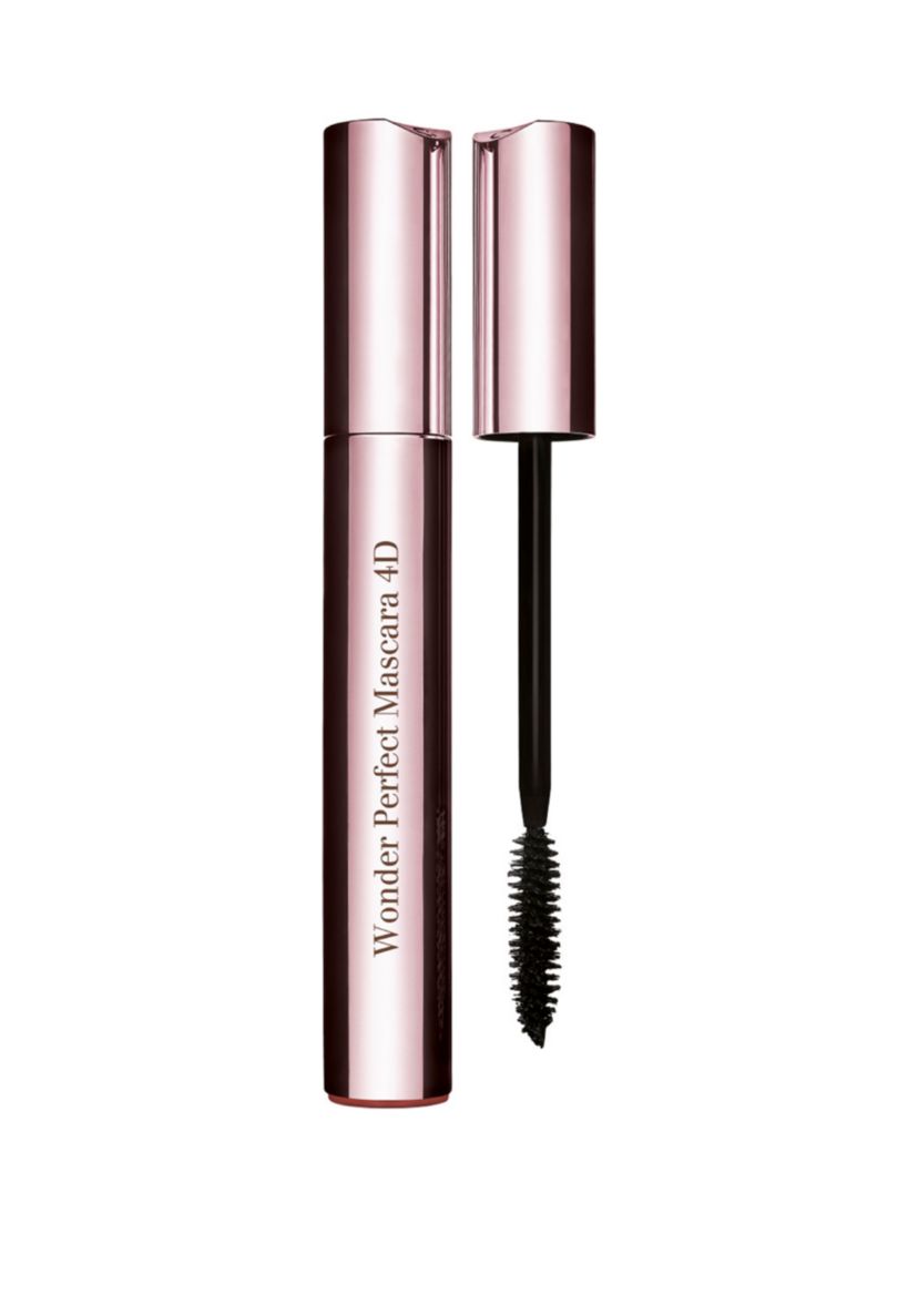 Wonder Perfect Mascara 4D