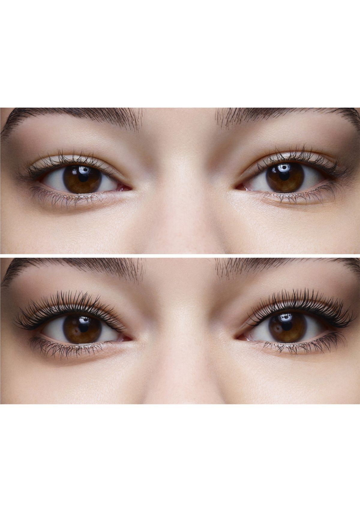 Wonder Perfect Mascara 4D