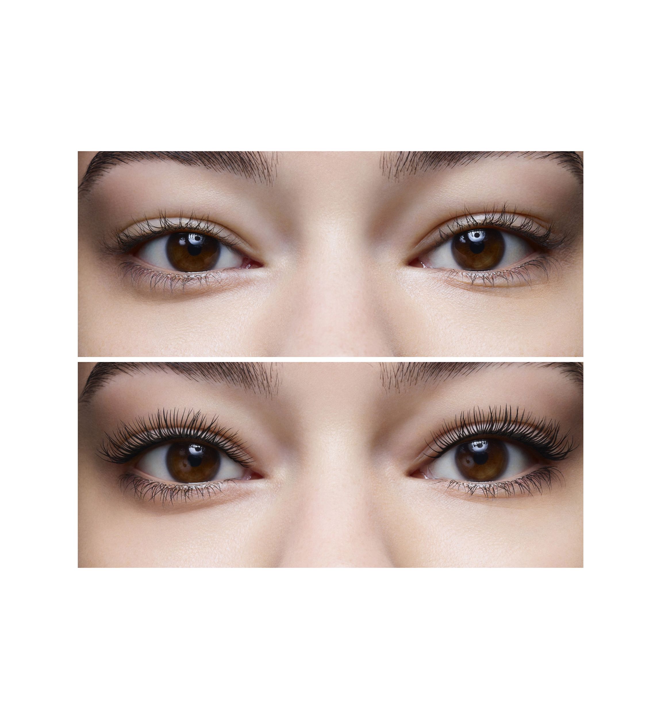 Wonder Perfect Mascara 4D