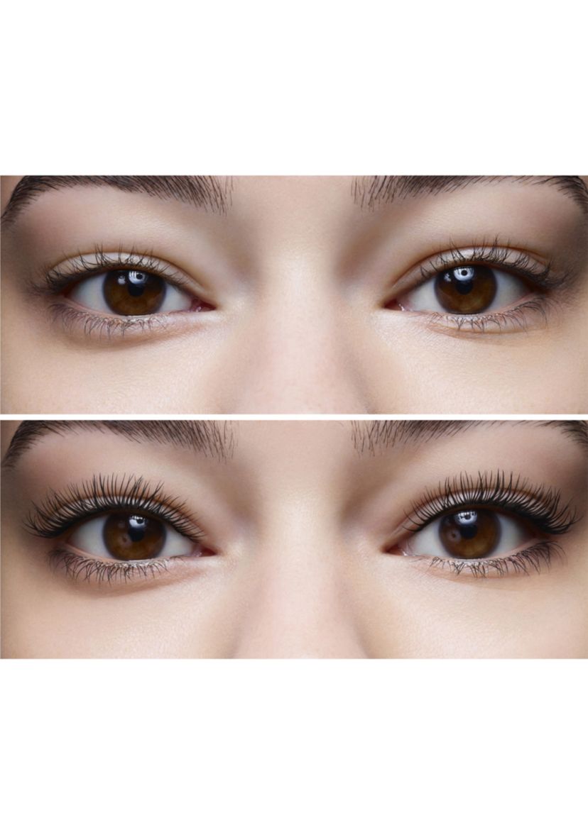 Wonder Perfect Mascara 4D