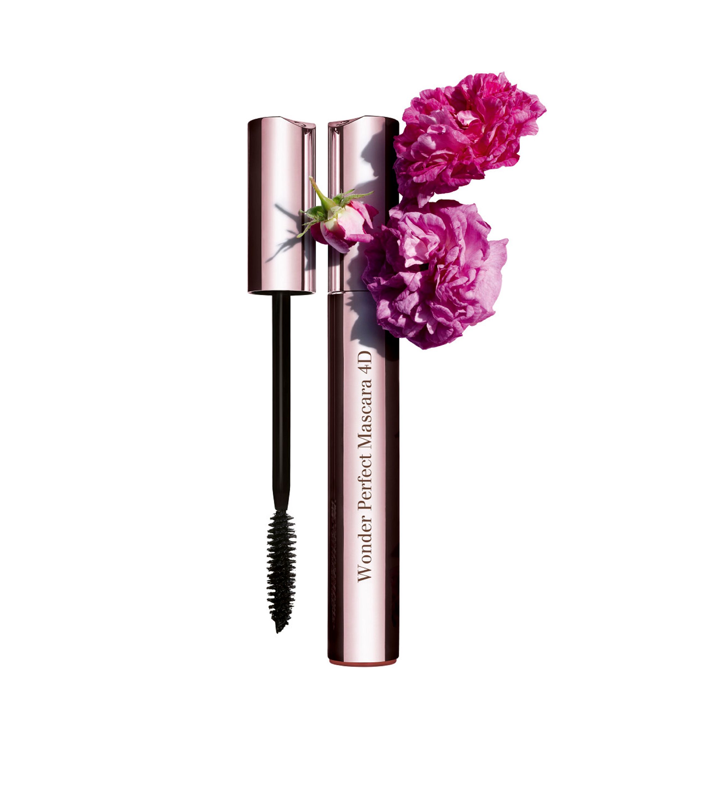 Wonder Perfect Mascara 4D