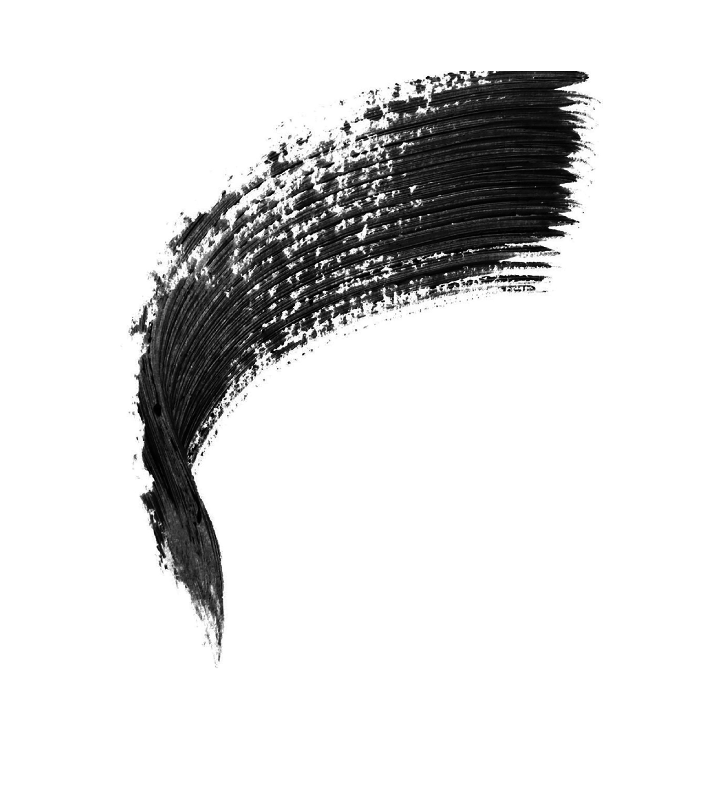Wonder Perfect Mascara 4D