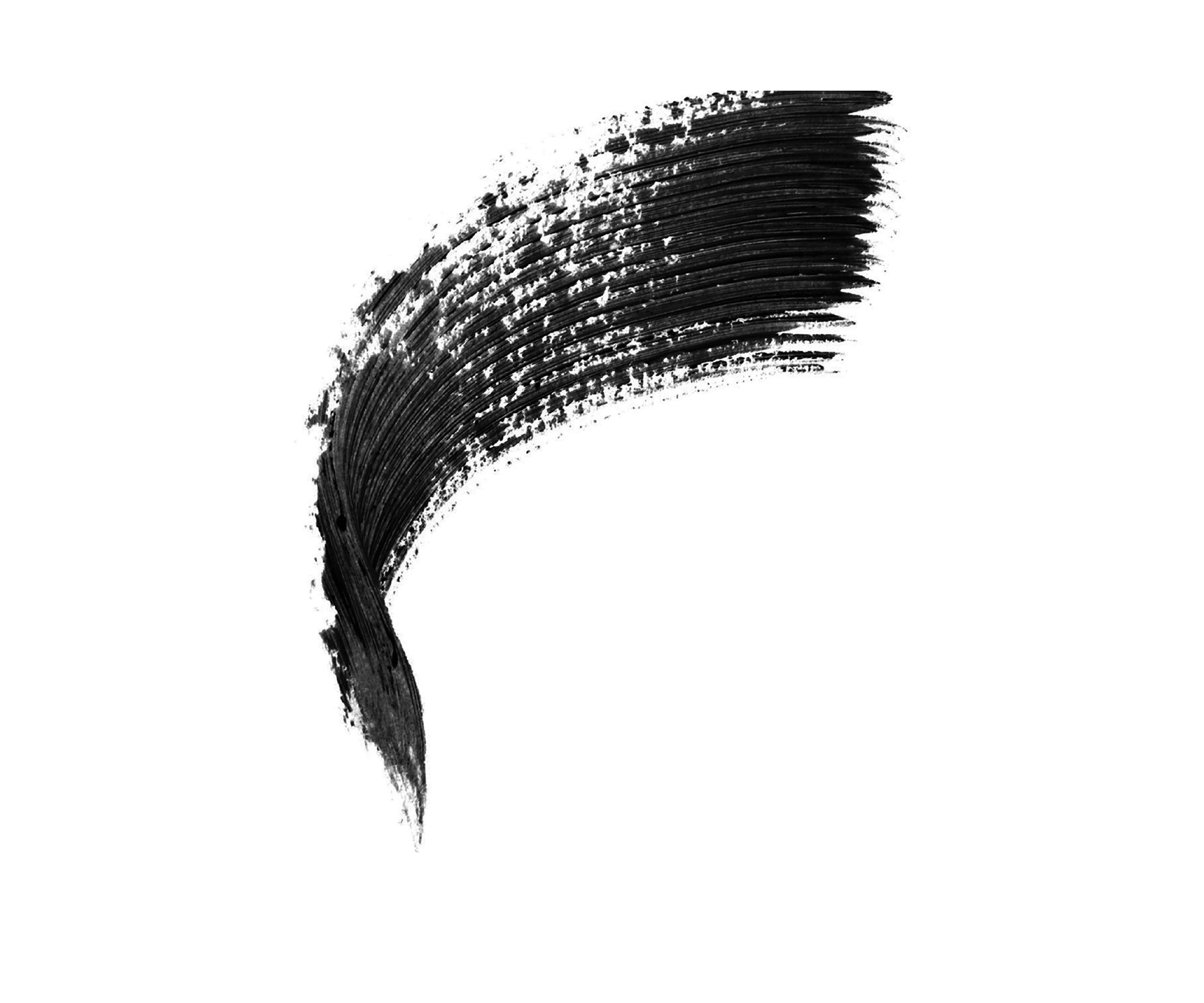 Wonder Perfect Mascara 4D