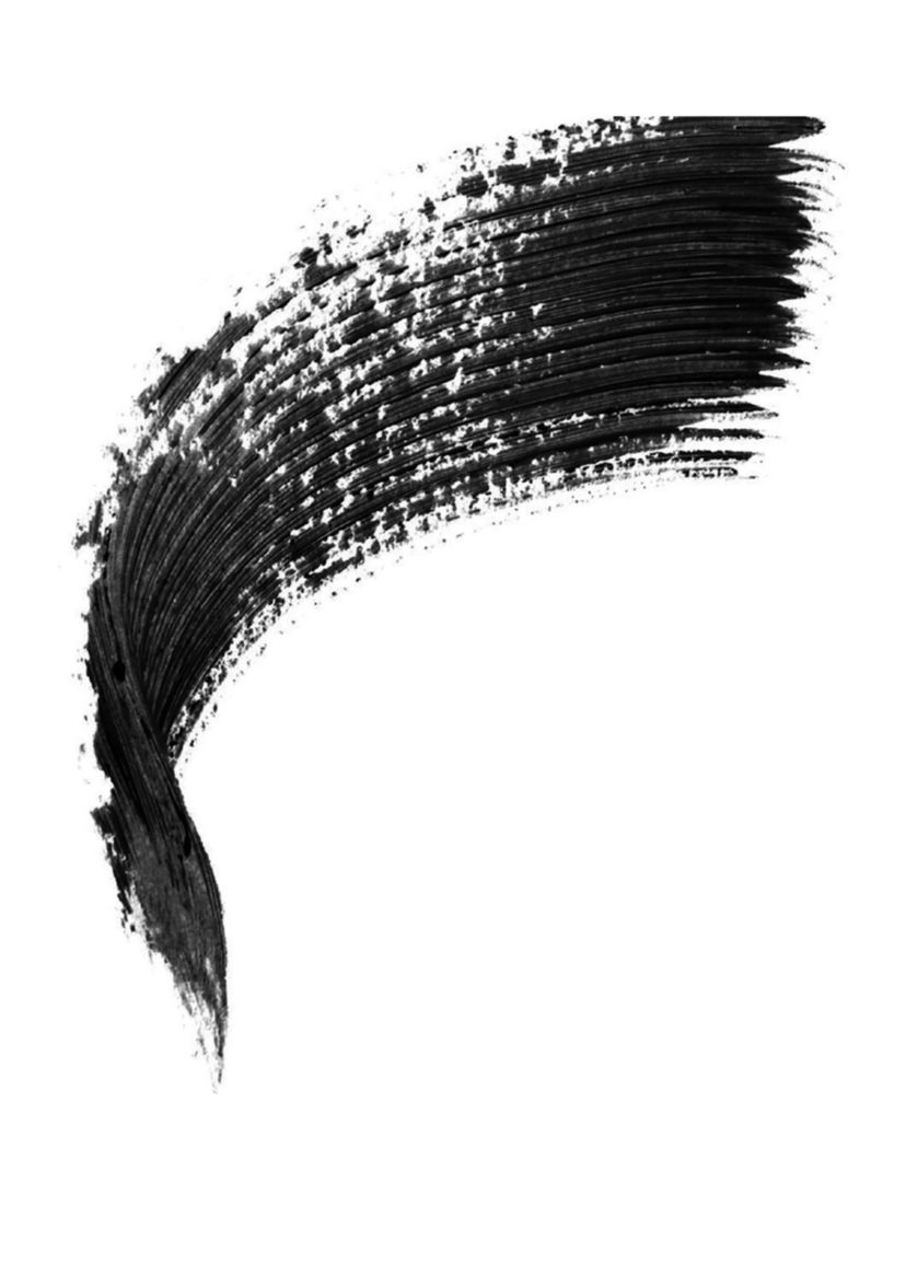 Wonder Perfect Mascara 4D