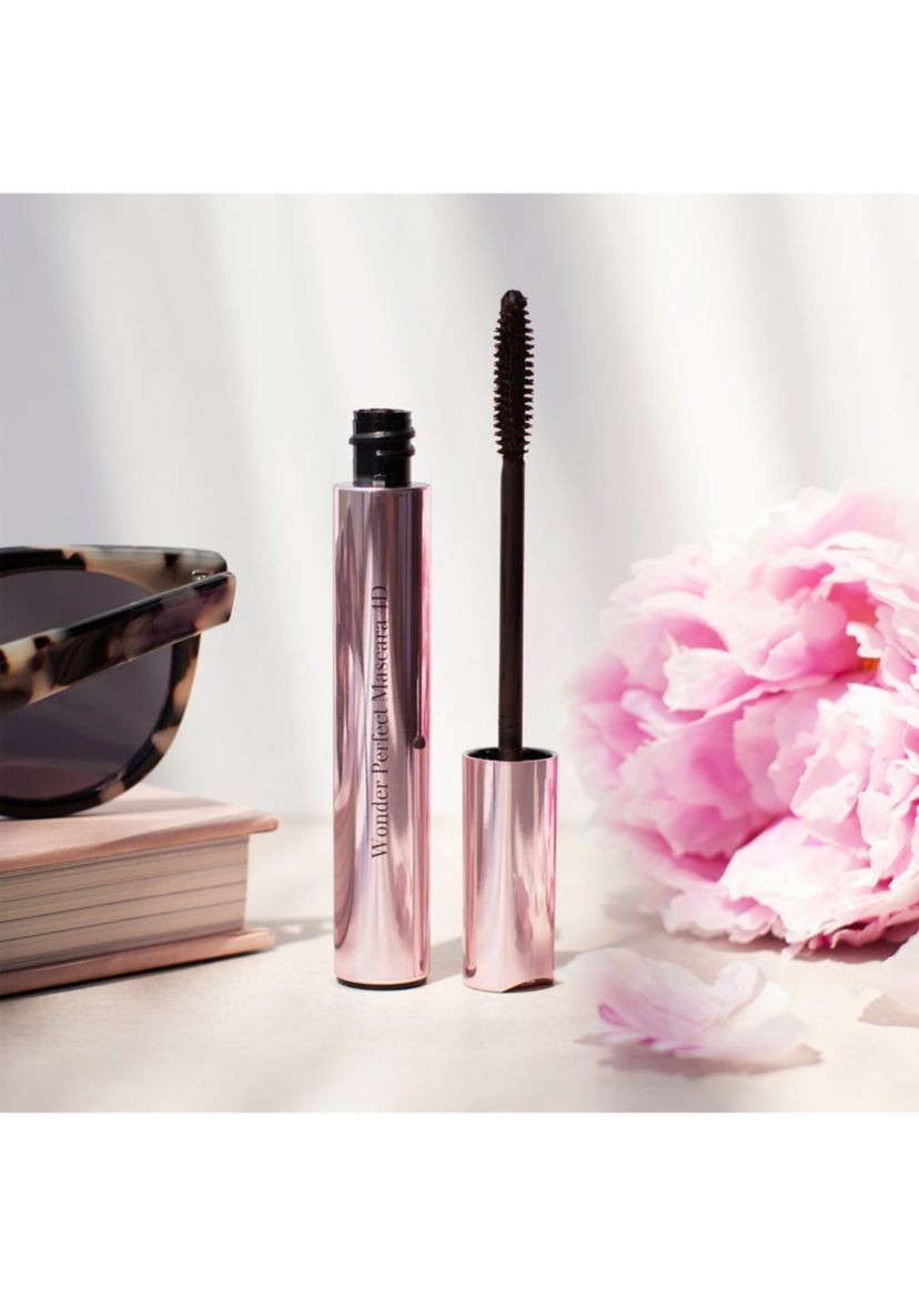 Wonder Perfect Mascara 4D