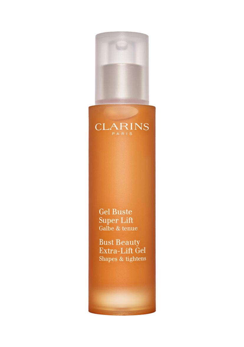 Bust Beauty Extra-Lift Gel
