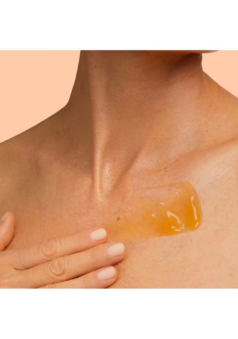 Bust Beauty Extra-Lift Gel