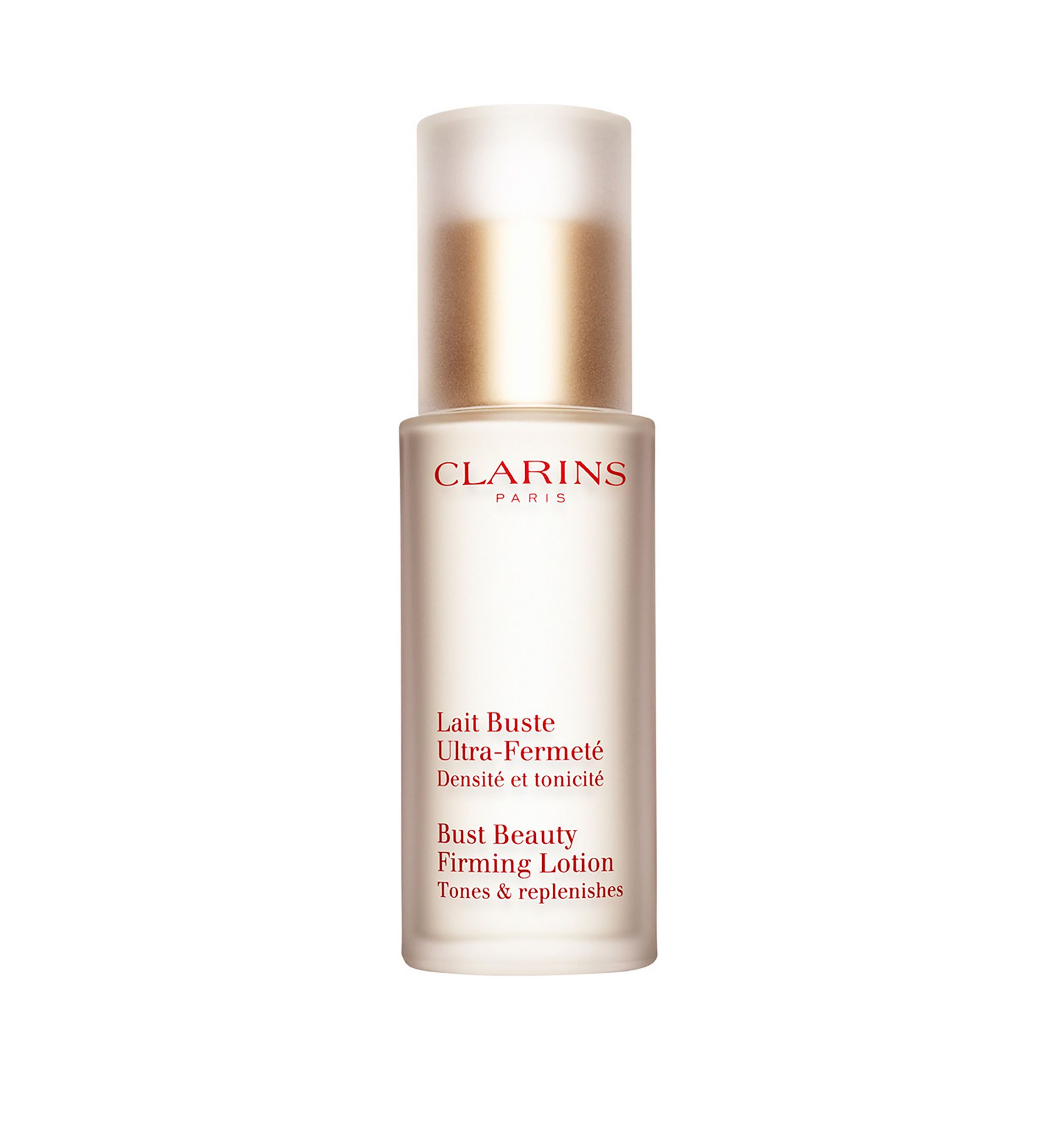 Bust Beauty Firming Lotion