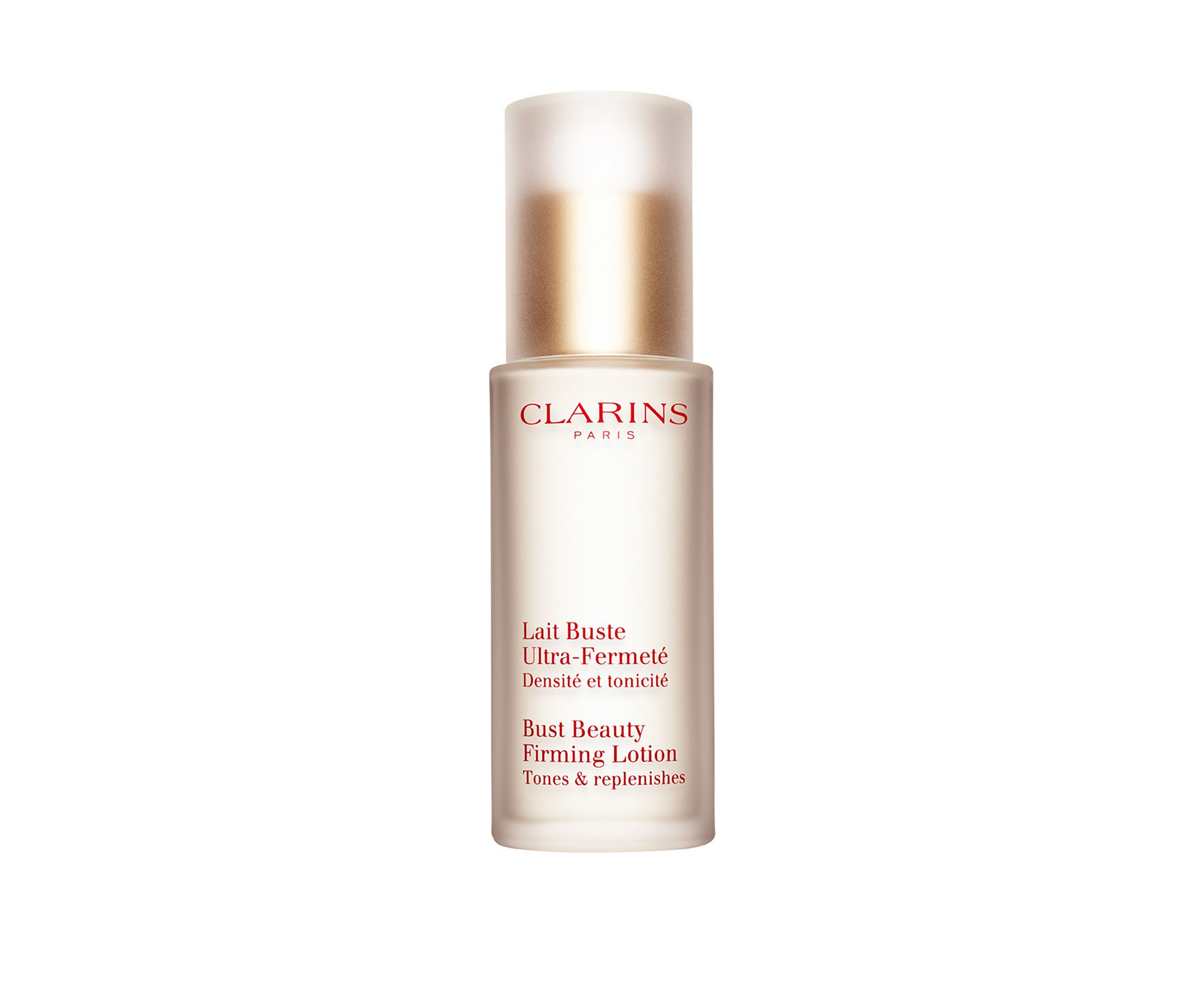 Bust Beauty Firming Lotion