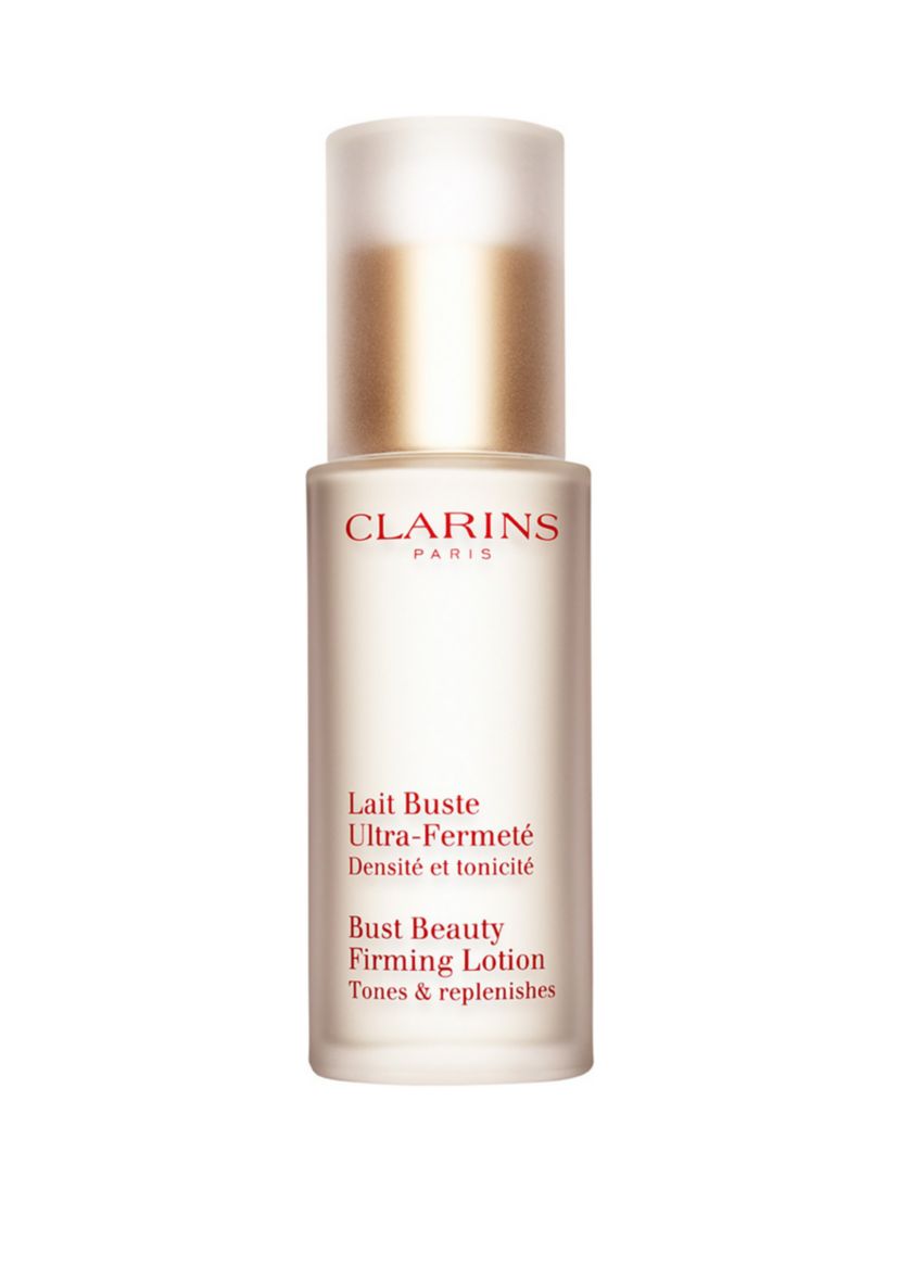 Bust Beauty Firming Lotion