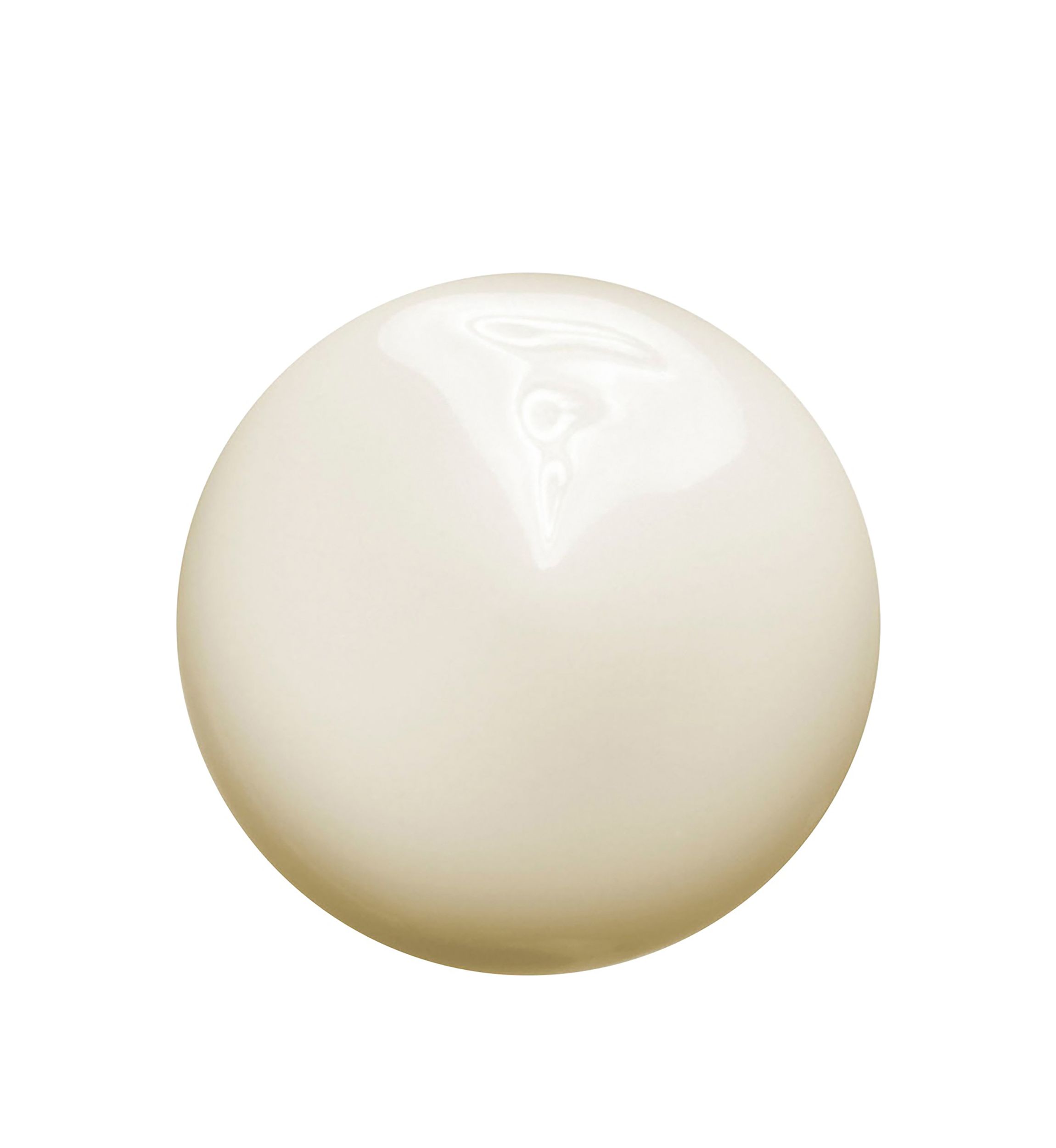 Bust Beauty Firming Lotion