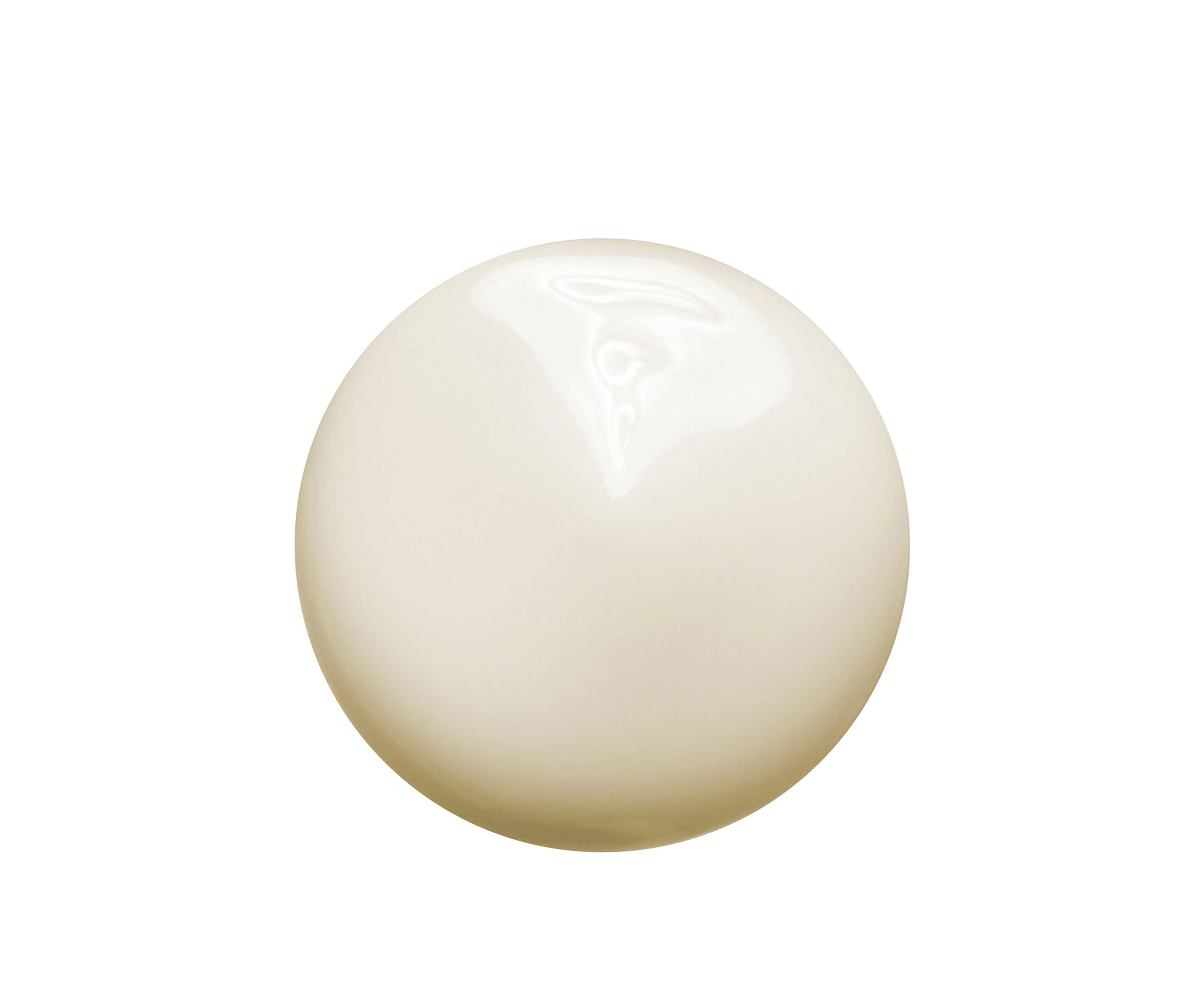 Bust Beauty Firming Lotion