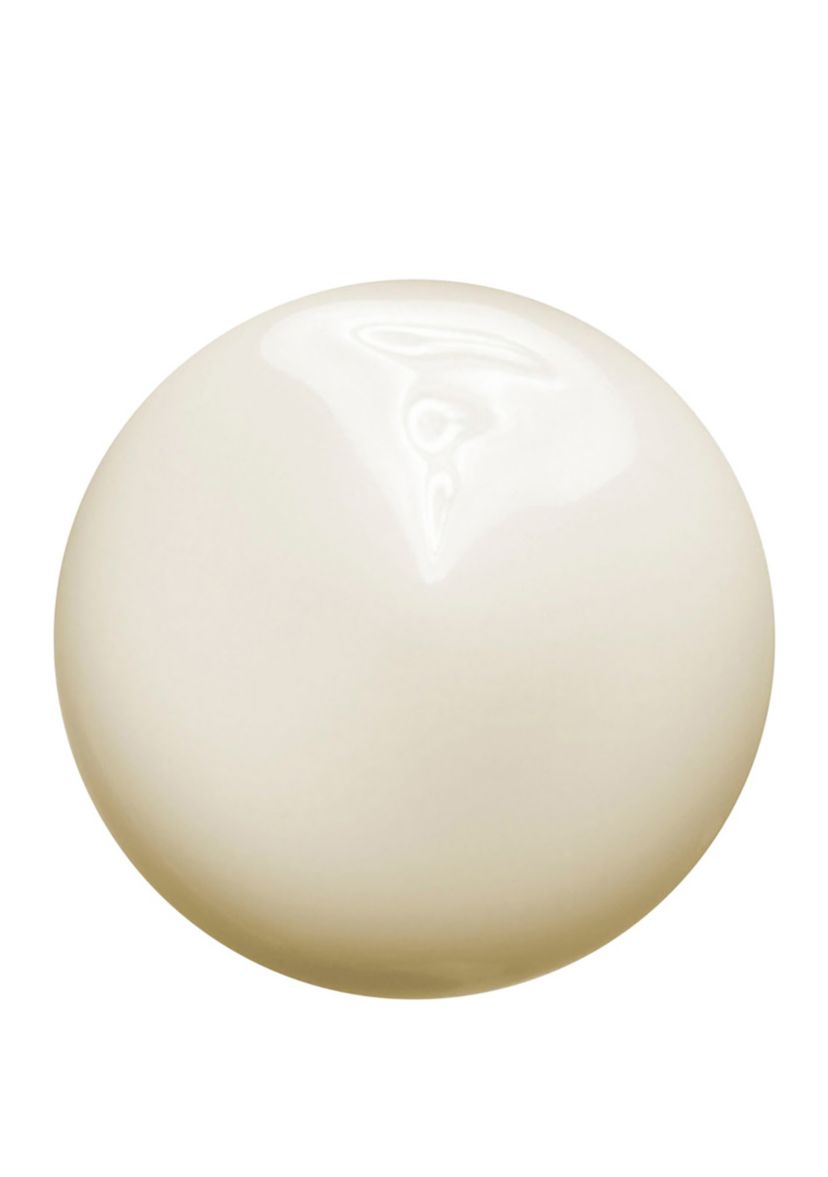 Bust Beauty Firming Lotion