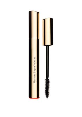 Clarins Supra Volume Mascara, 0.2 oz
