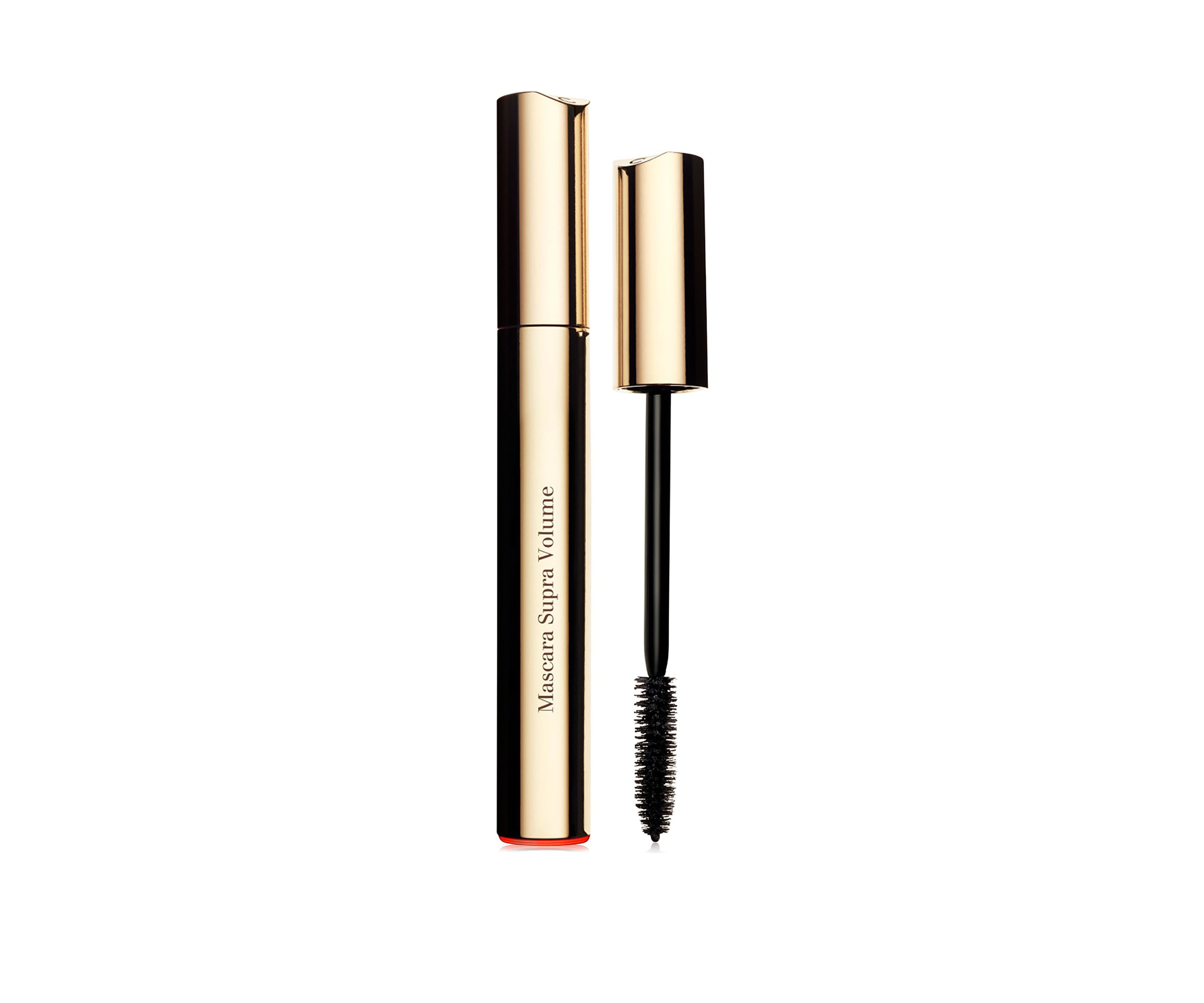 Supra Volume Mascara, 0.2 oz