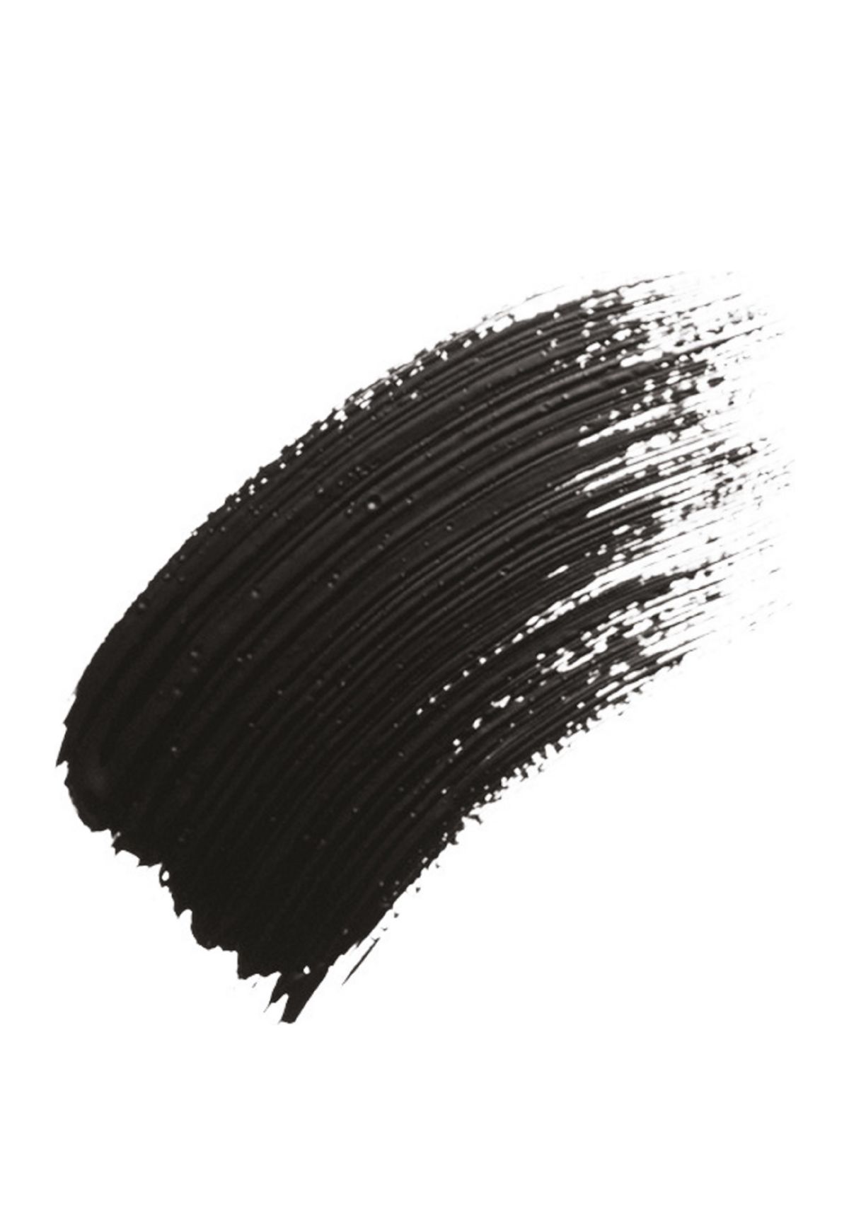 Supra Volume Mascara, 0.2 oz