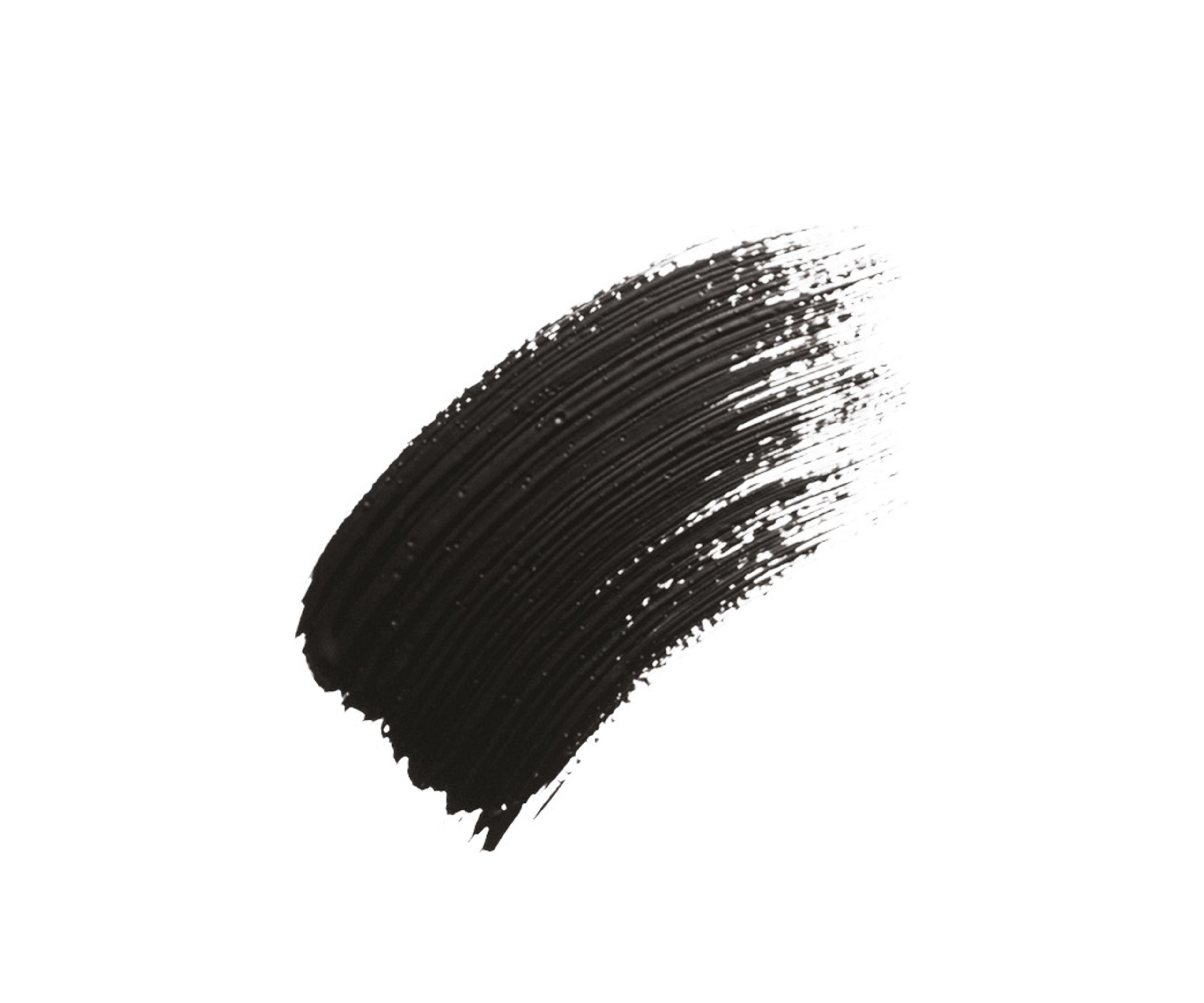 Supra Volume Mascara, 0.2 oz