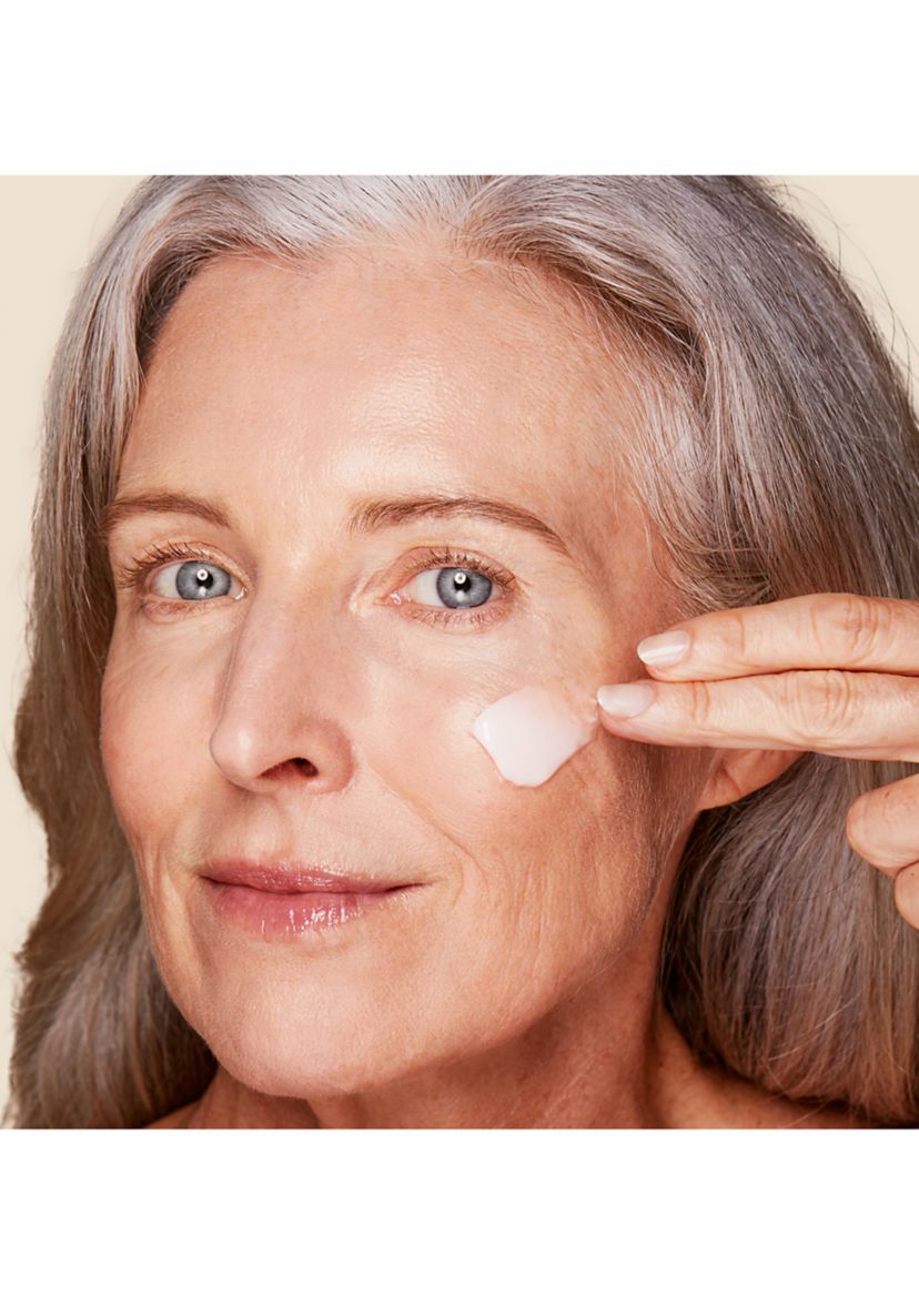 Nutri-Lumiere Anti-Aging & Nourishing Day Moisturizer
