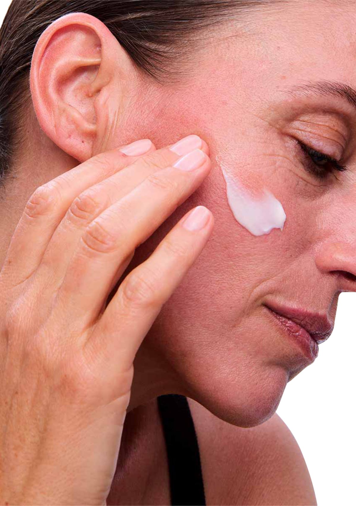 Nutri-Lumiere Anti-Aging & Nourishing Day Moisturizer