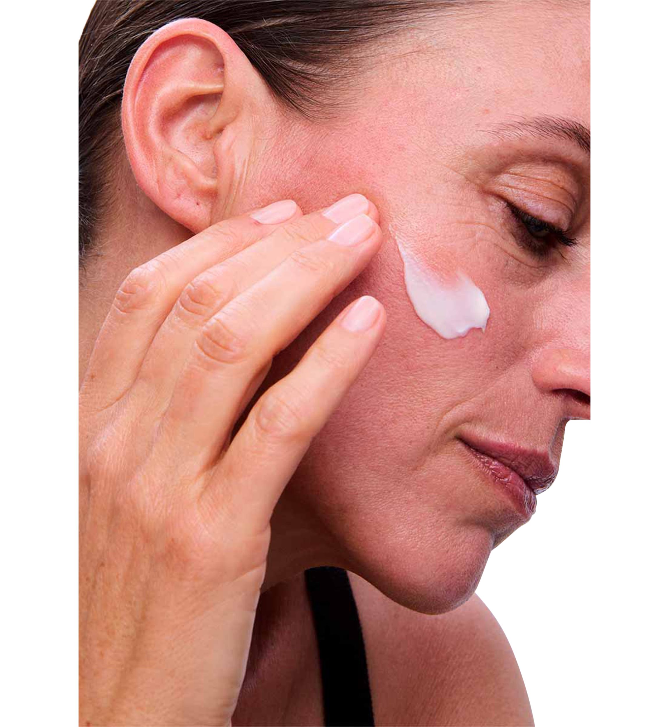 Nutri-Lumiere Anti-Aging & Nourishing Day Moisturizer