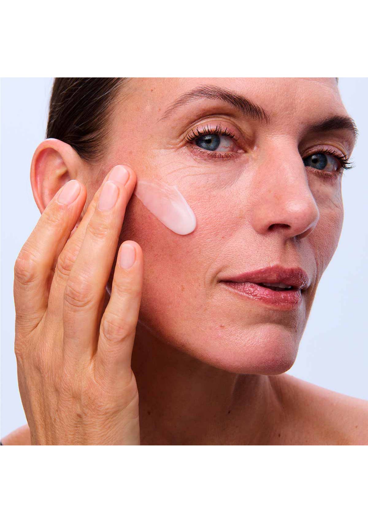 Nutri-Lumiere Anti-Aging & Nourishing Night Moisturizer