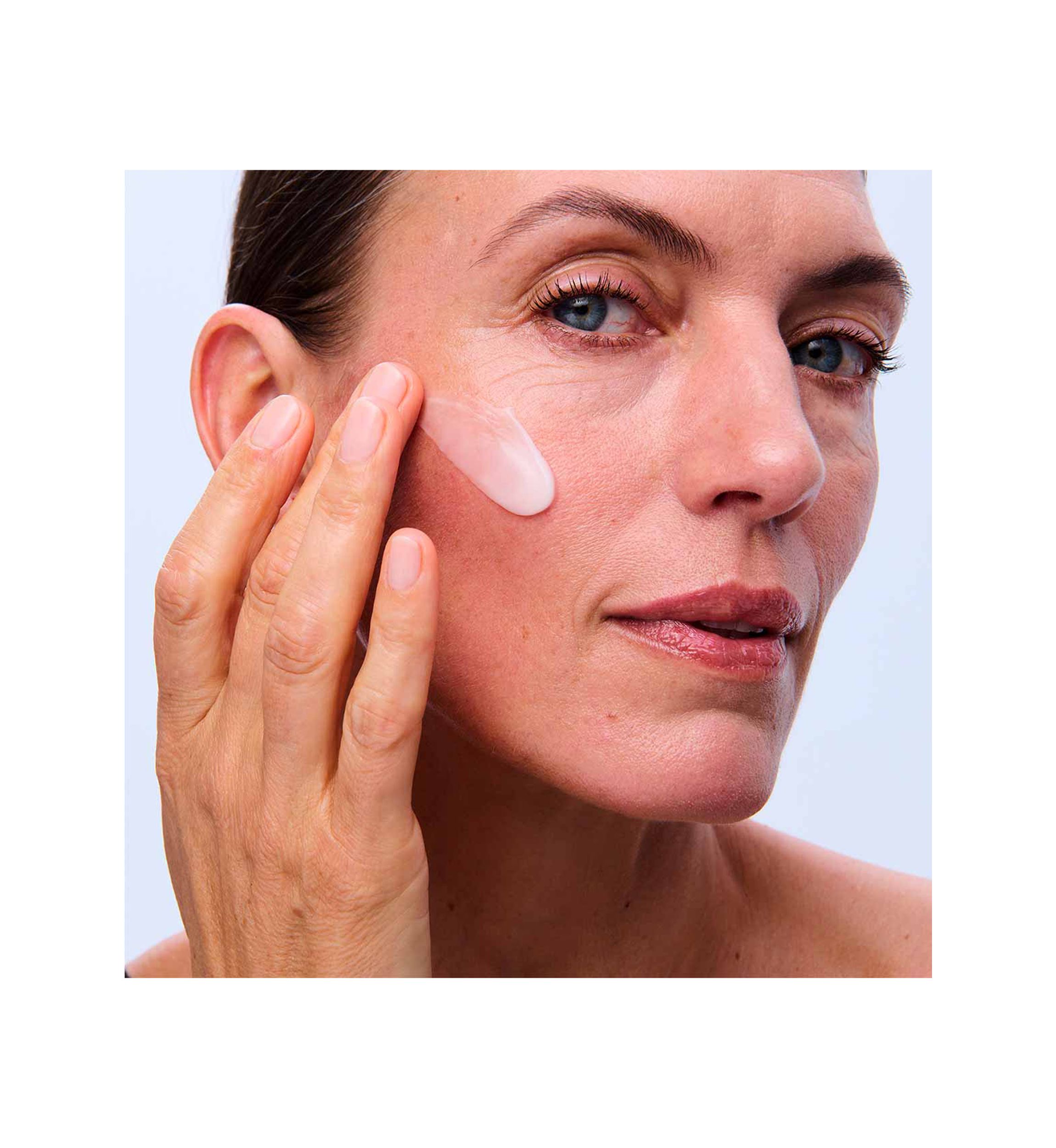 Nutri-Lumiere Anti-Aging & Nourishing Night Moisturizer