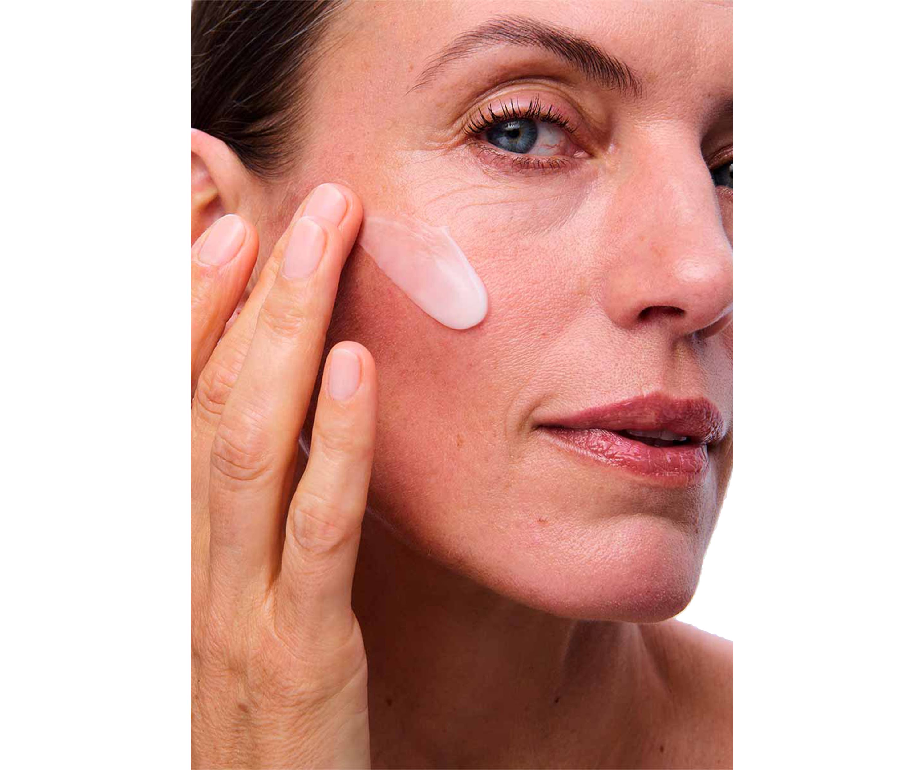 Nutri-Lumiere Anti-Aging & Nourishing Night Moisturizer