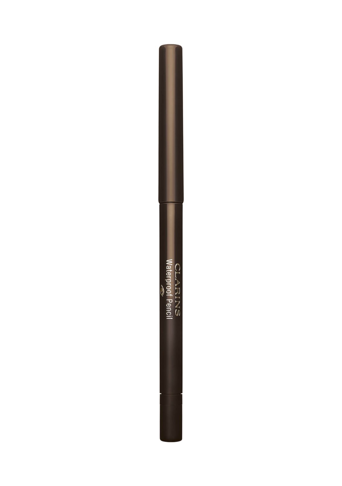 Waterproof High Pigment Retractable Eye Pencil
