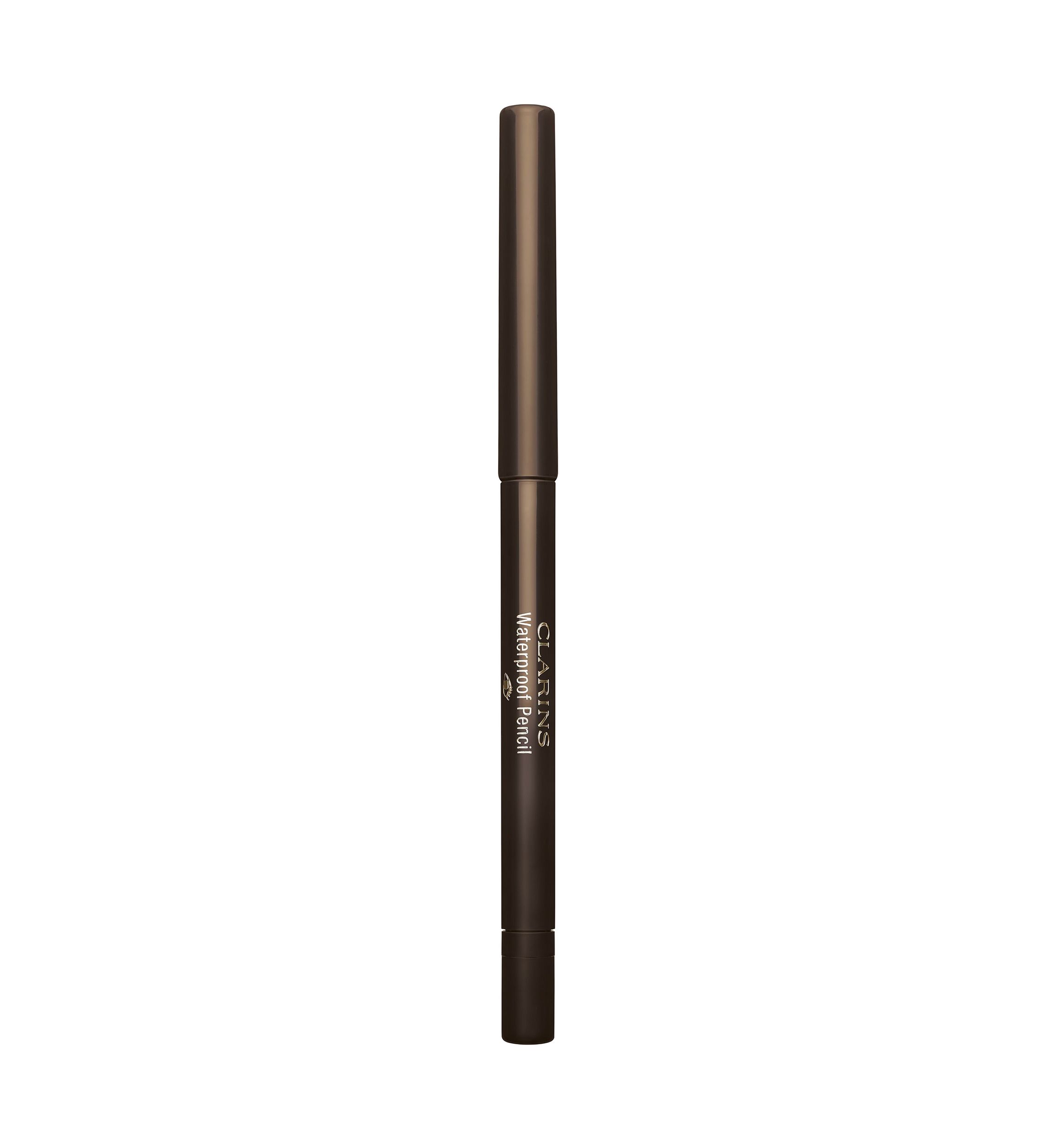 Waterproof High Pigment Retractable Eye Pencil