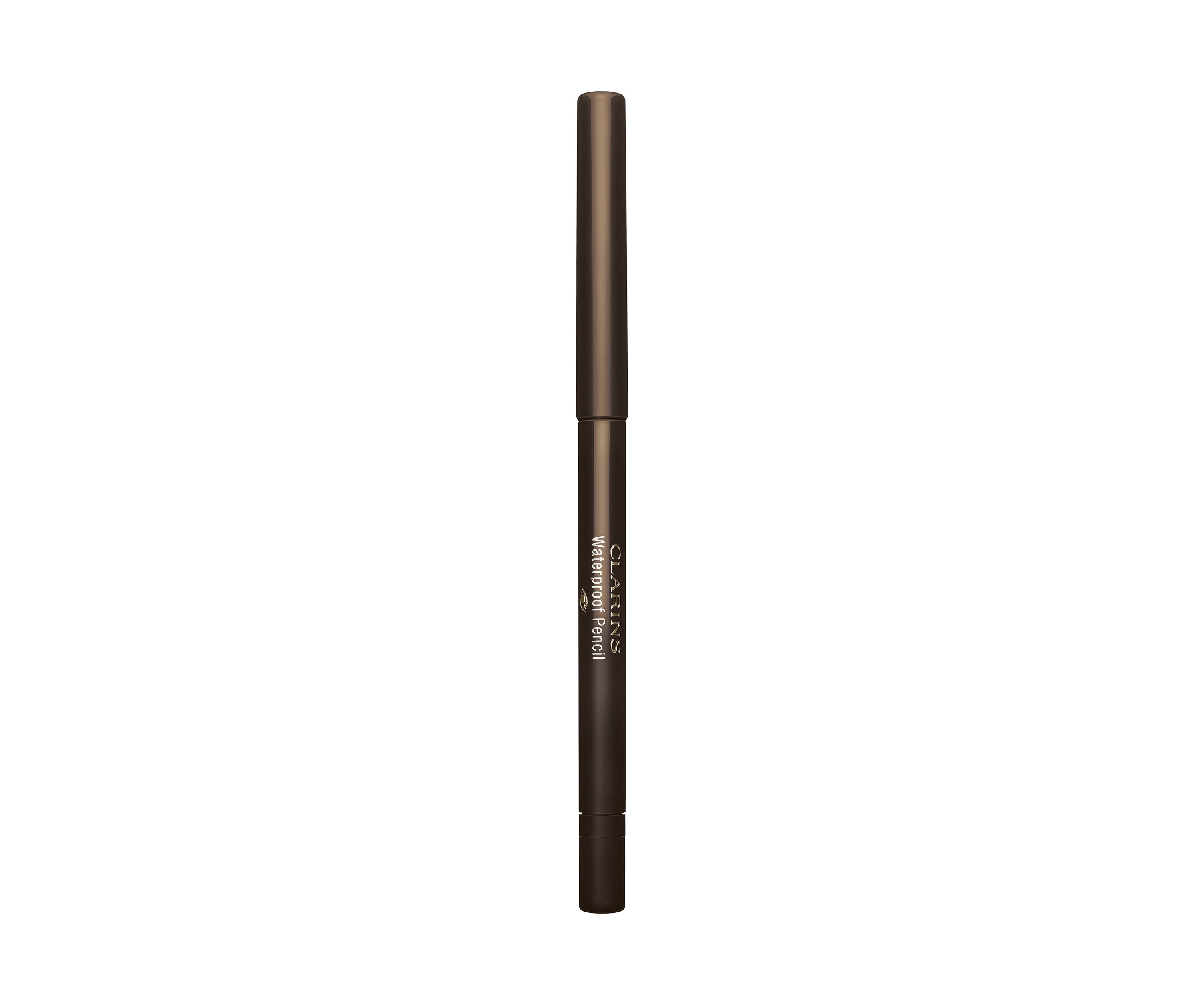 Waterproof High Pigment Retractable Eye Pencil